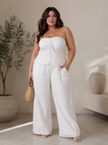 Coordinato Monique curvy