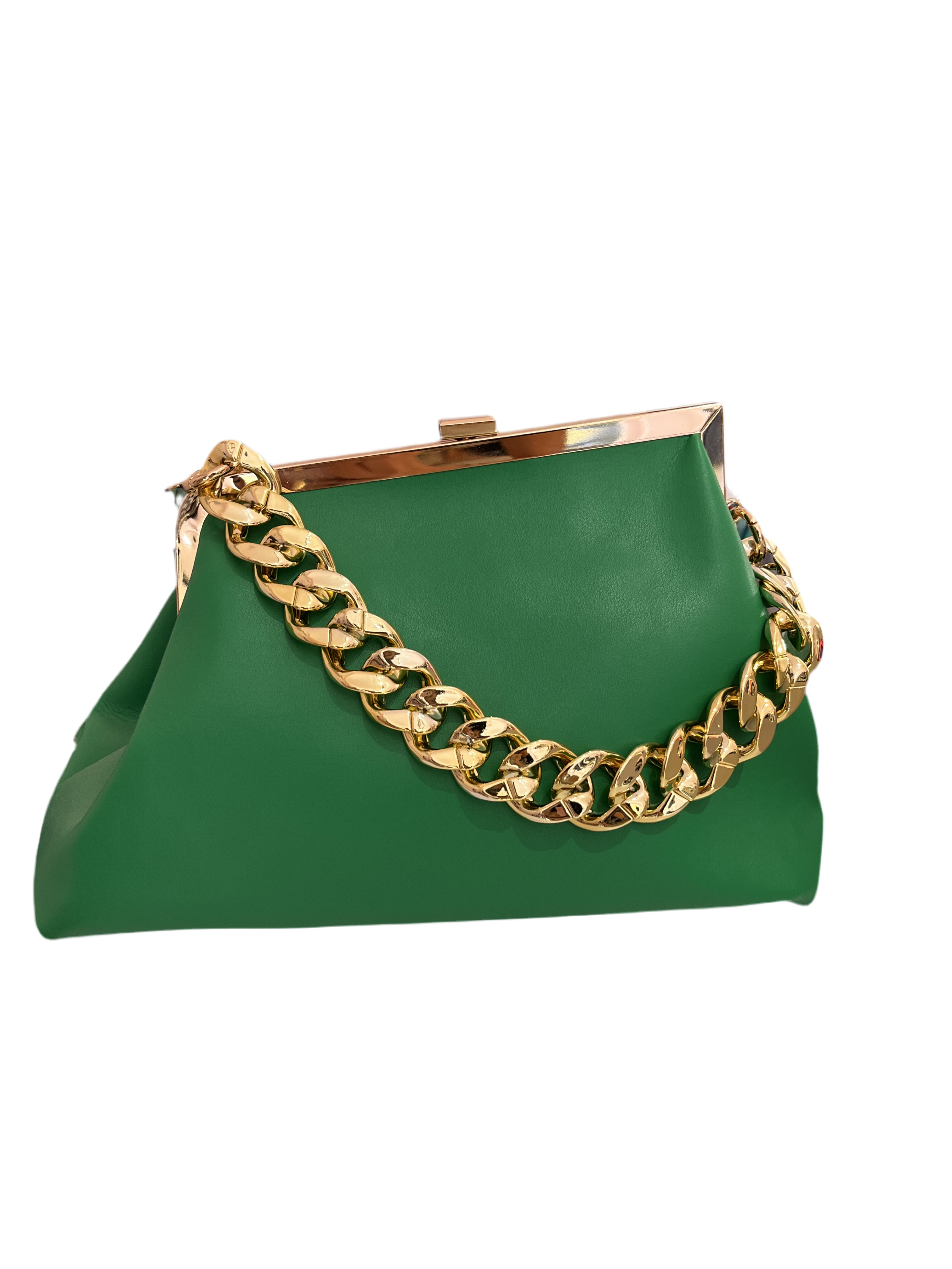 Lulu Boutique Shop Online
