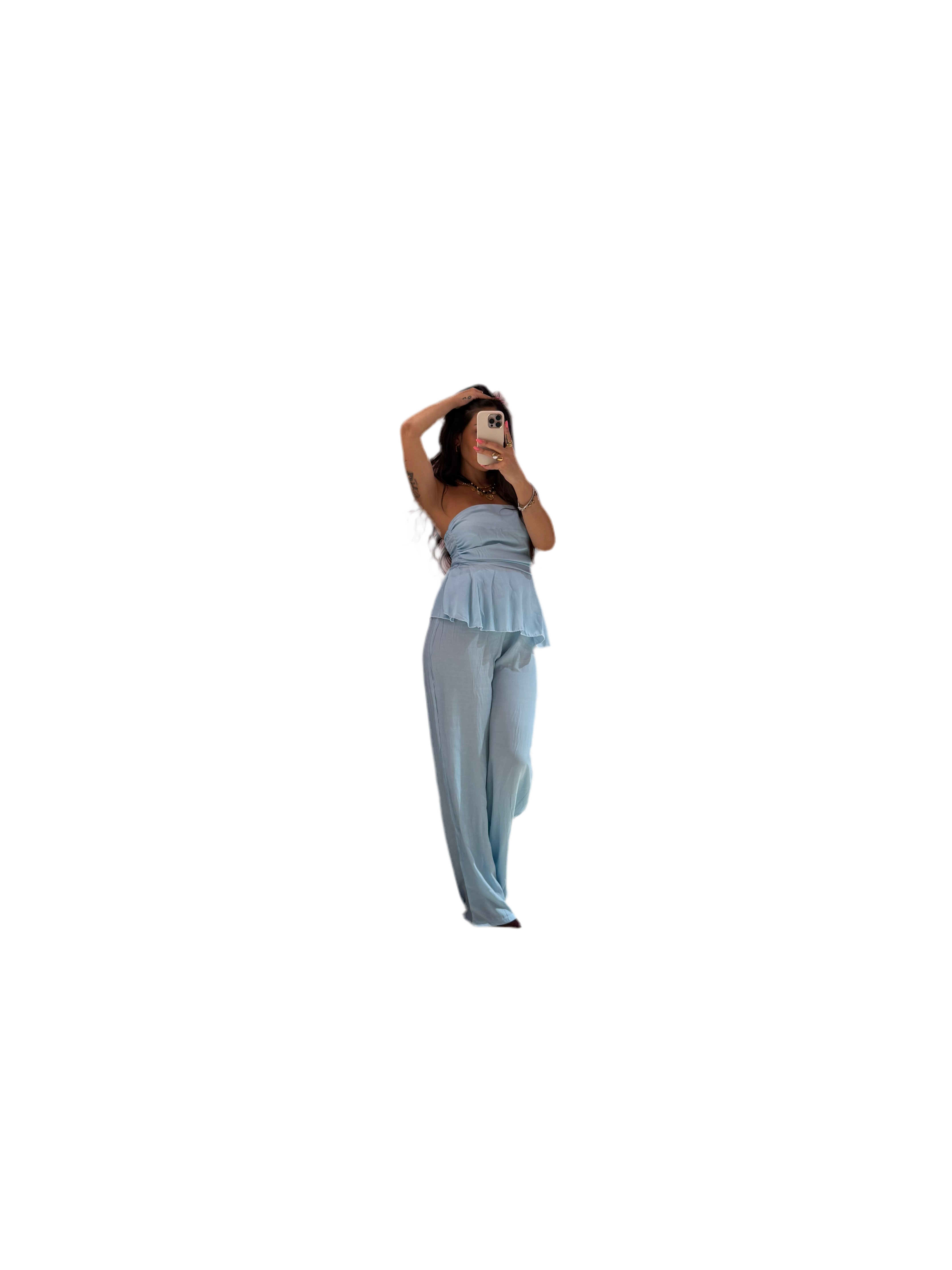Lulu Boutique Shop Online