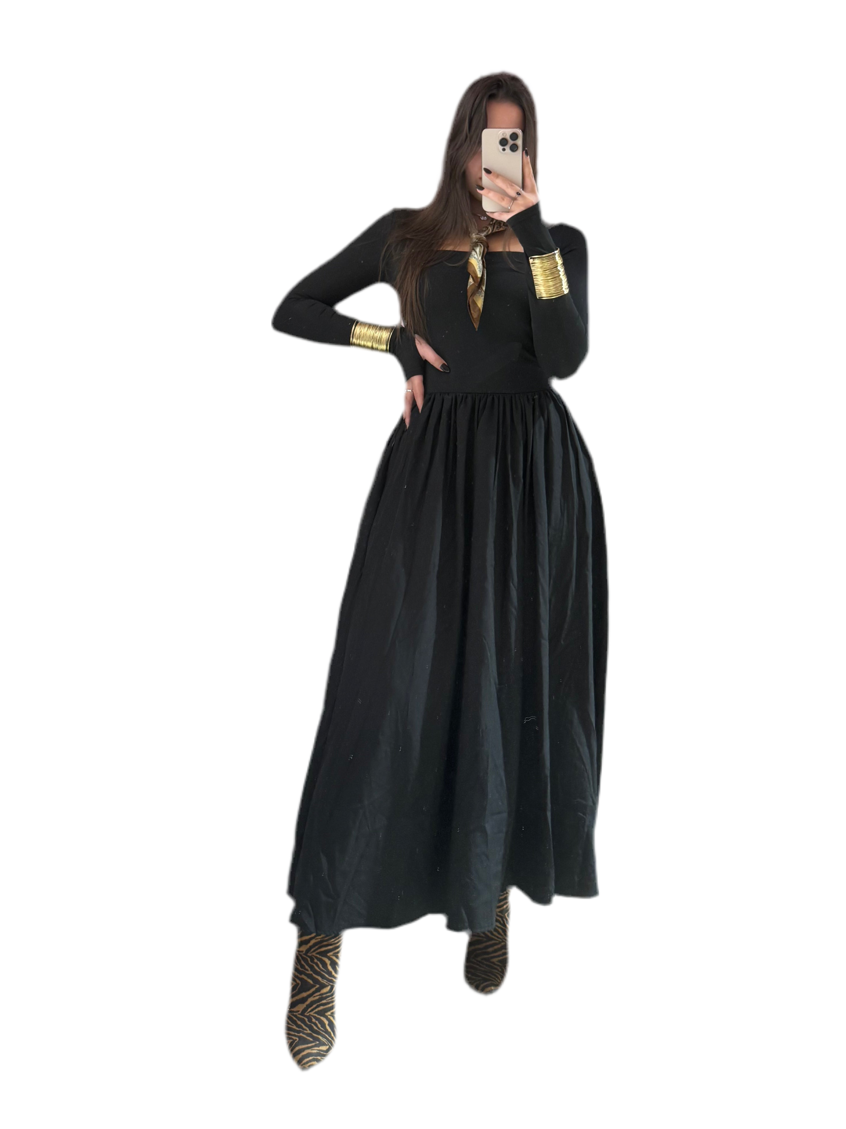 Lulu Boutique Shop Online