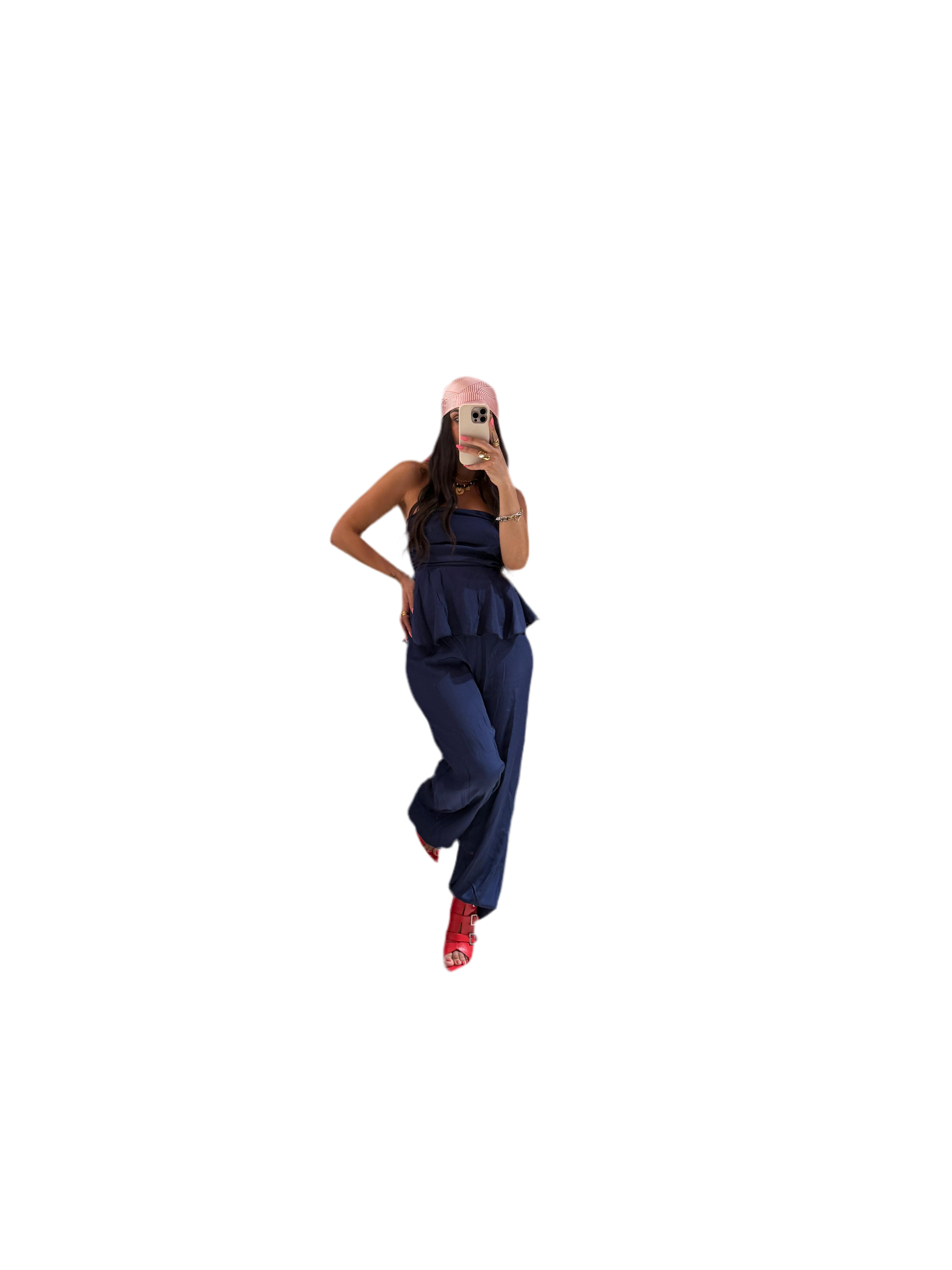 Lulu Boutique Shop Online
