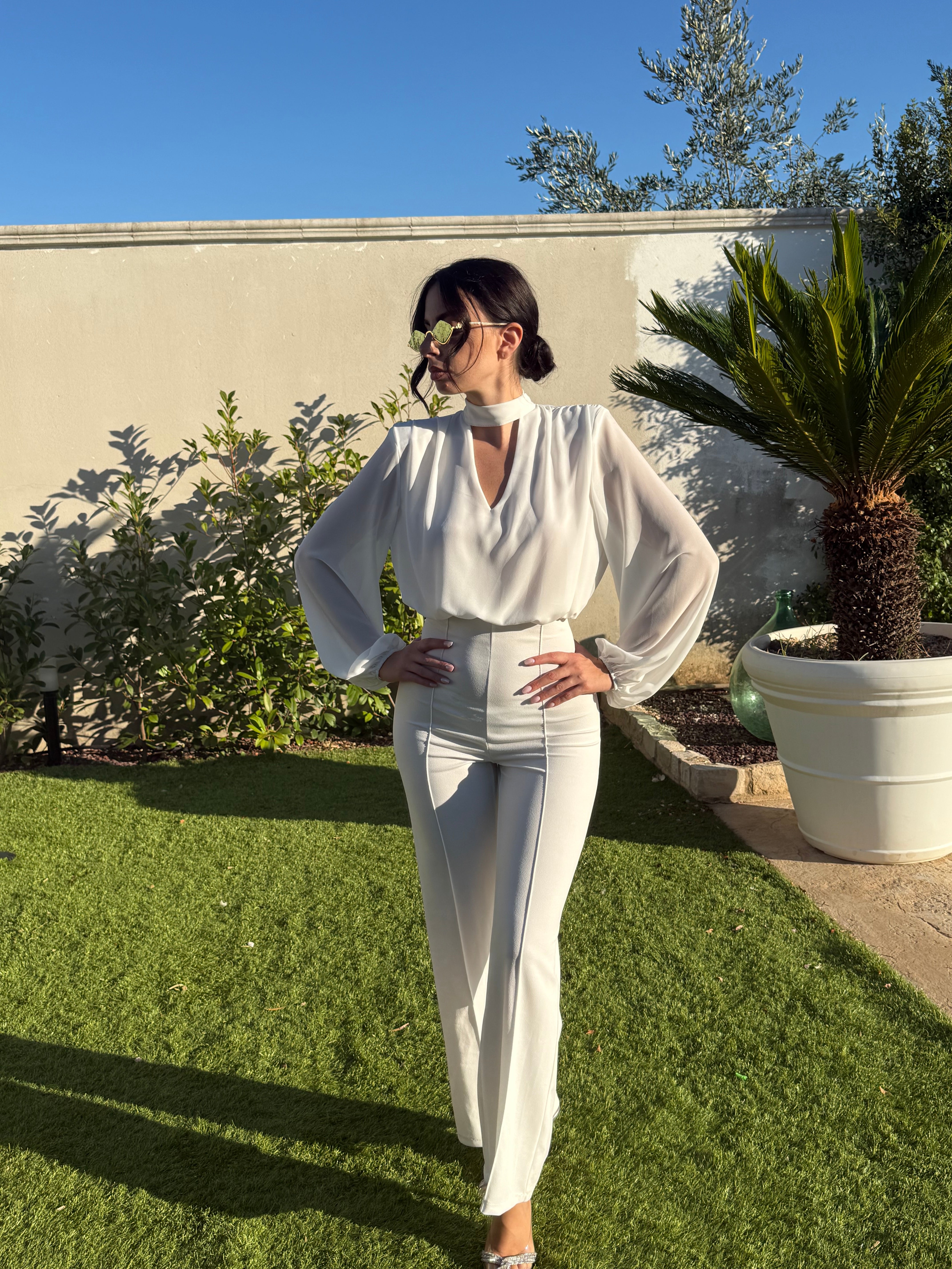 Lulu Boutique Shop Online