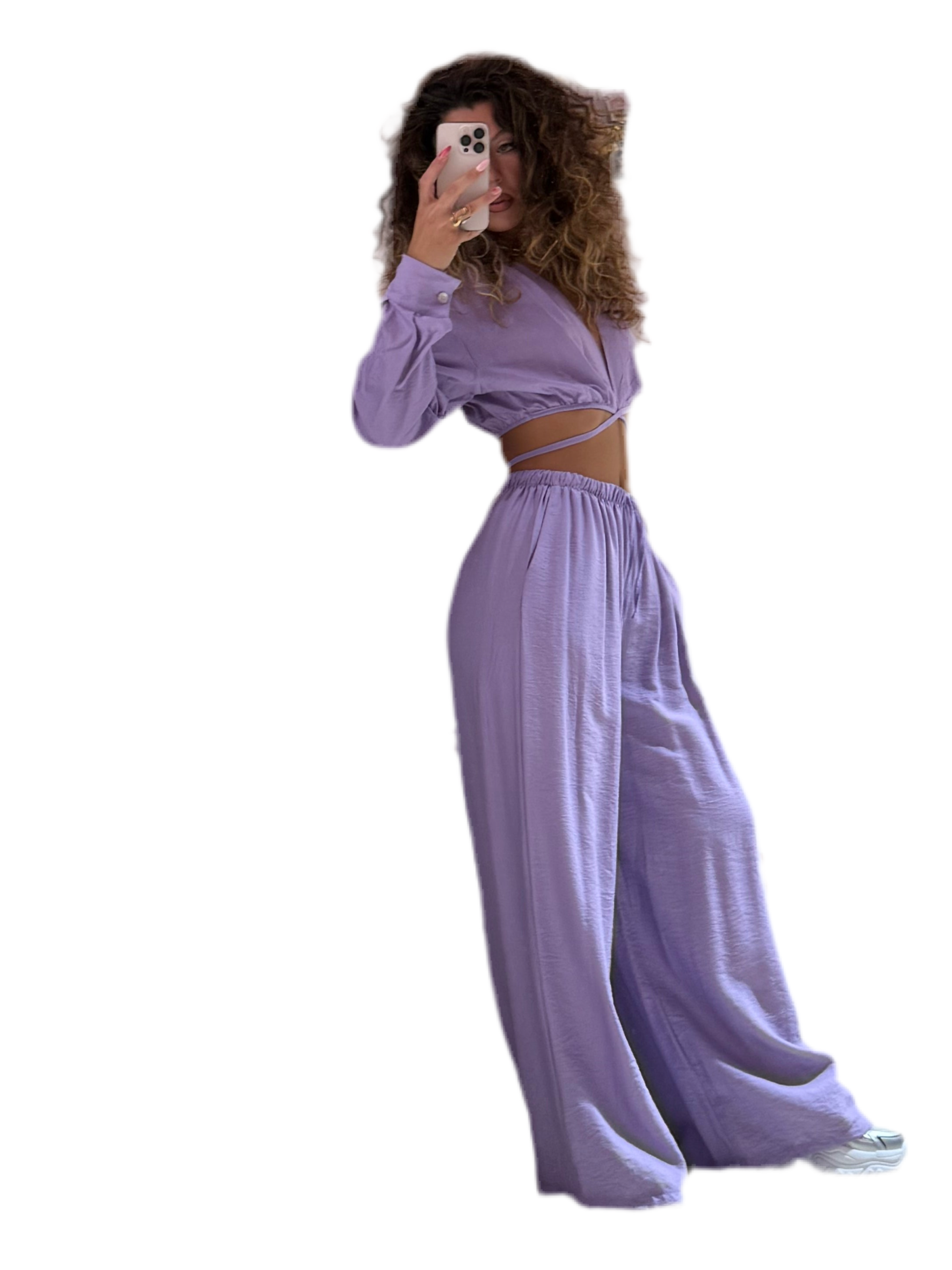 Lulu Boutique Shop Online
