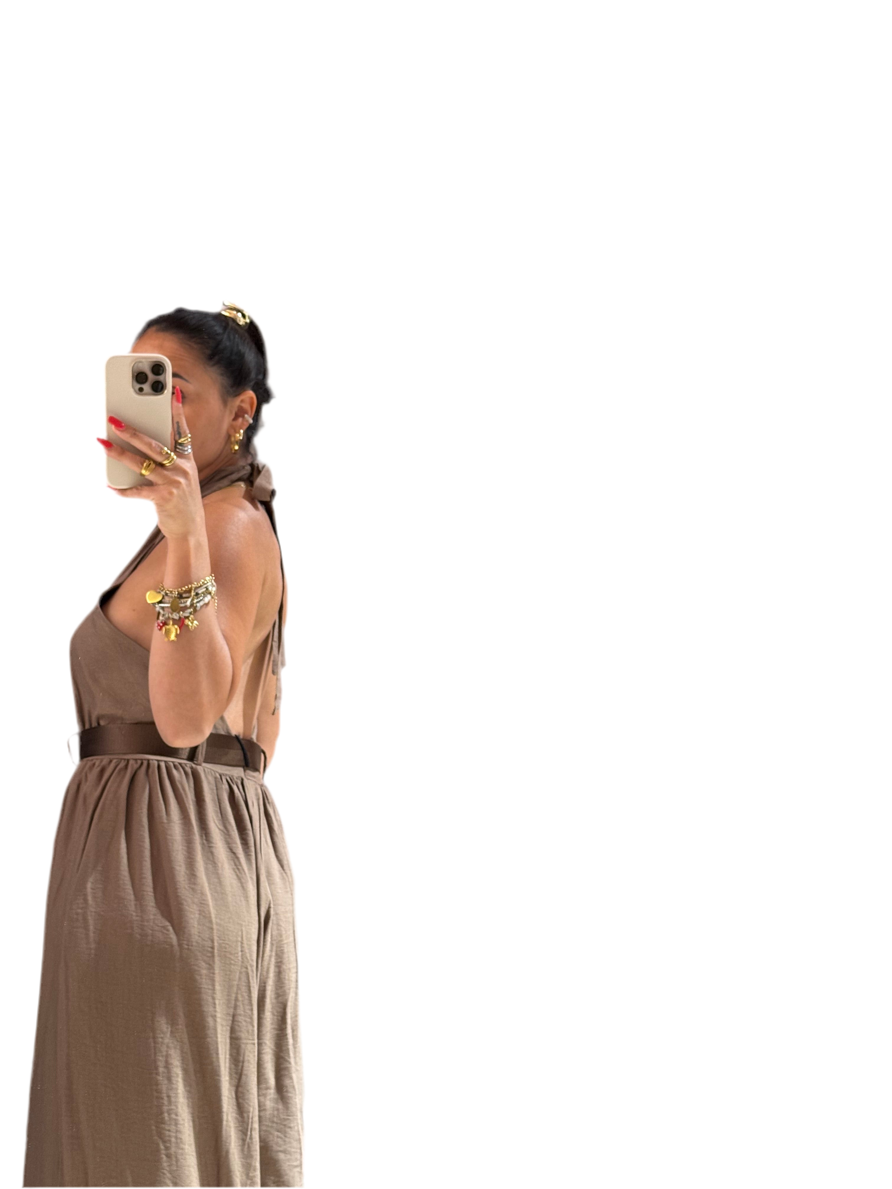Lulu Boutique Shop Online