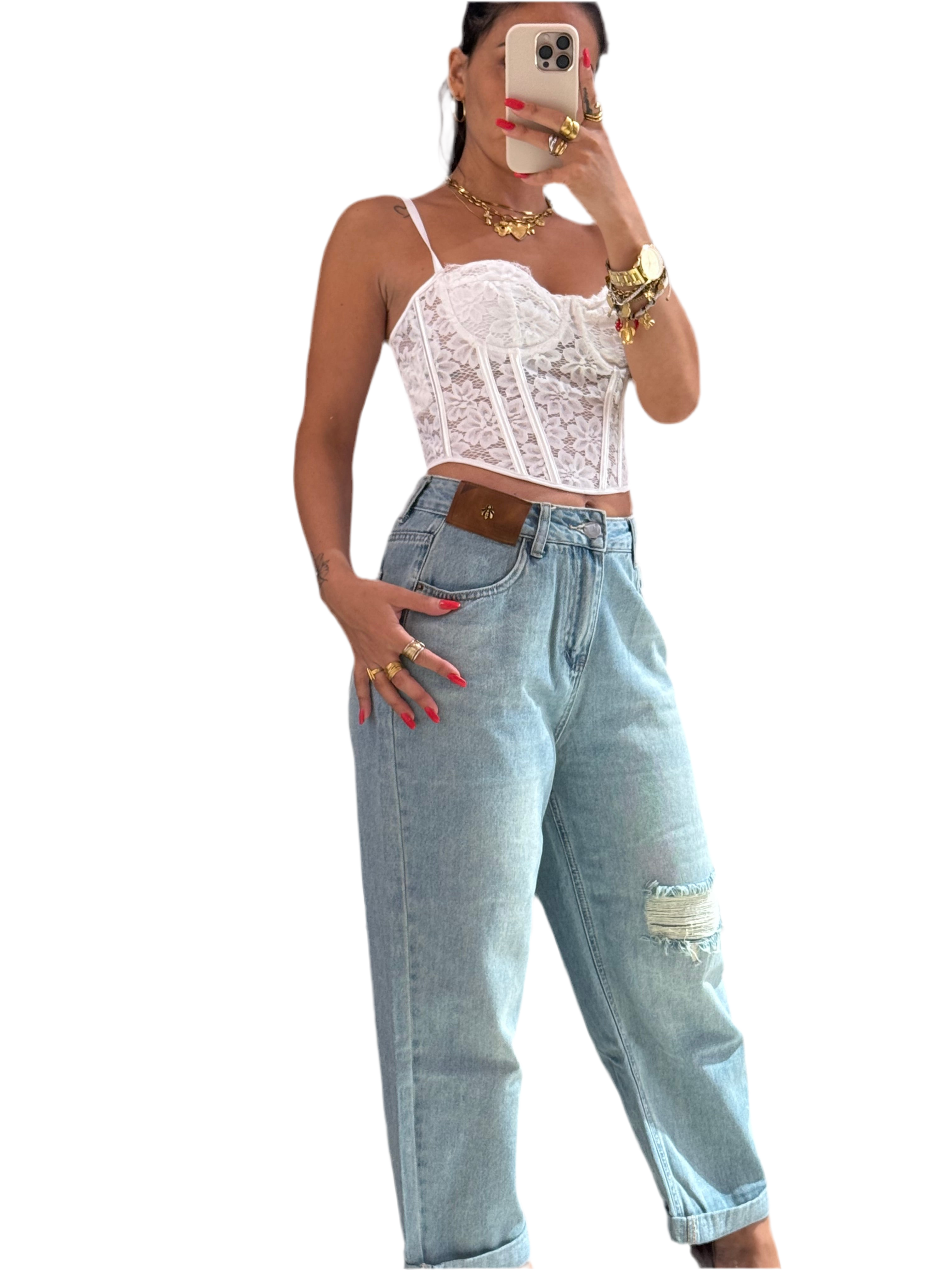 Lulu Boutique Shop Online