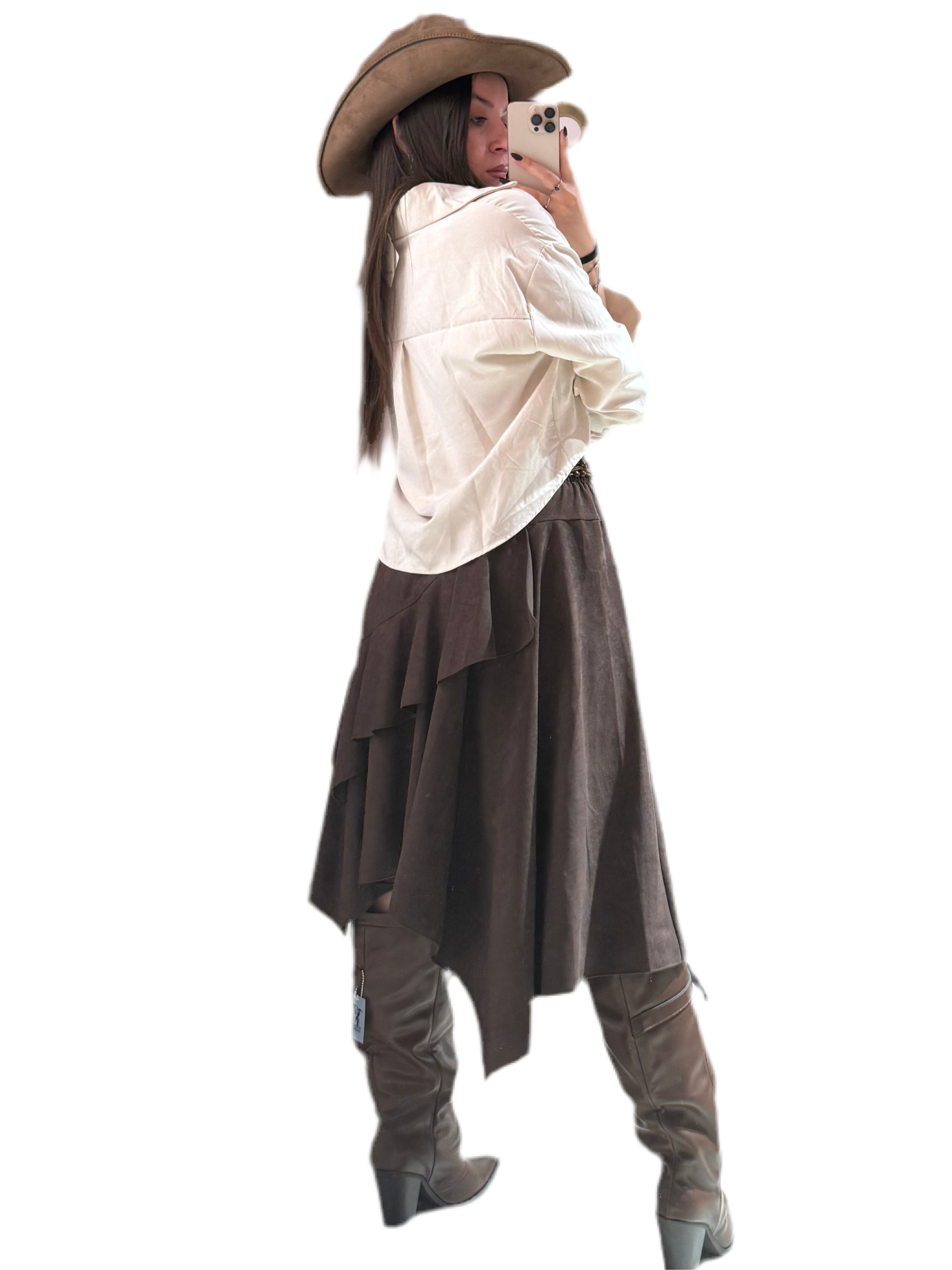 Lulu Boutique Shop Online