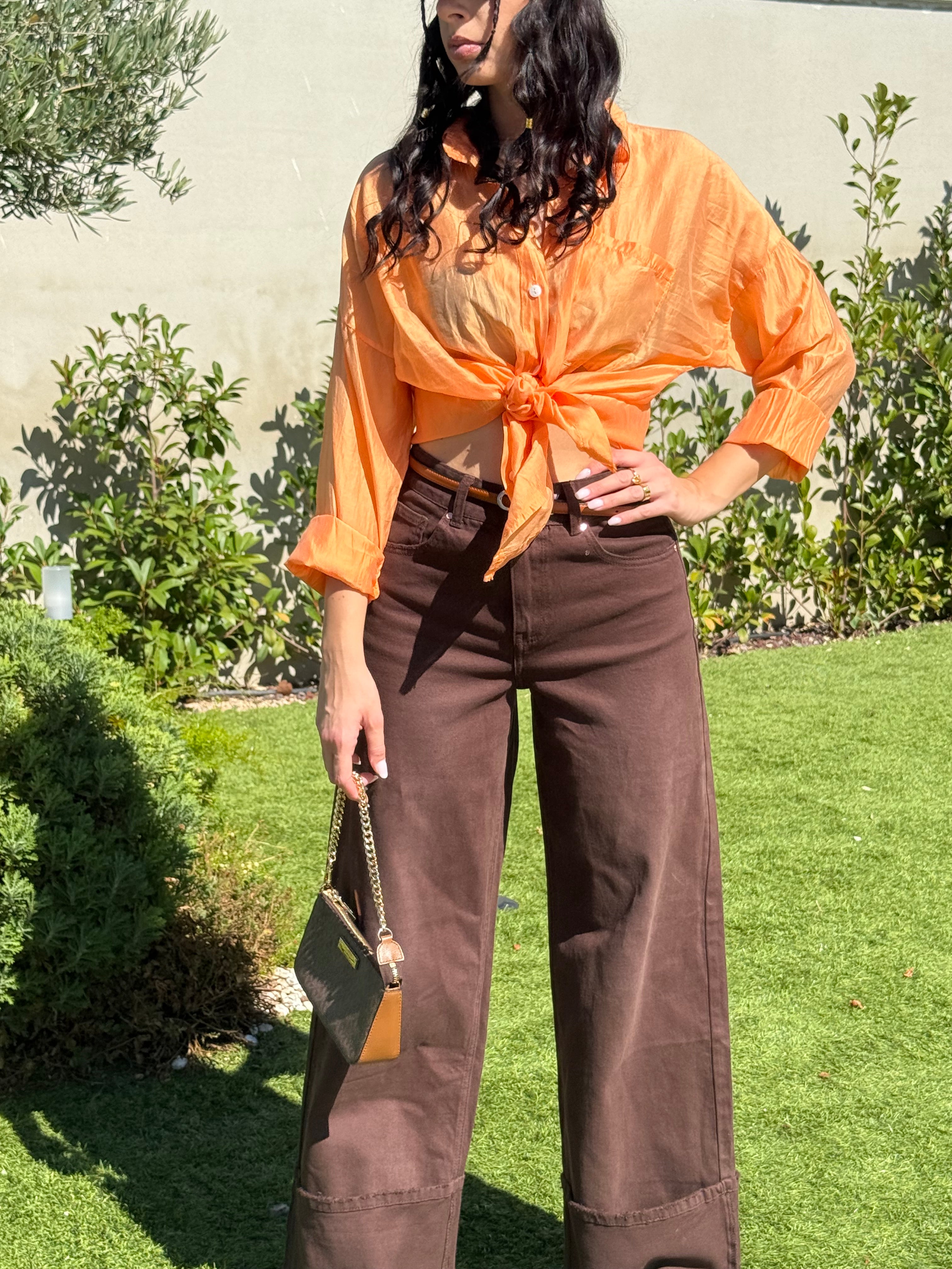 Lulu Boutique Shop Online
