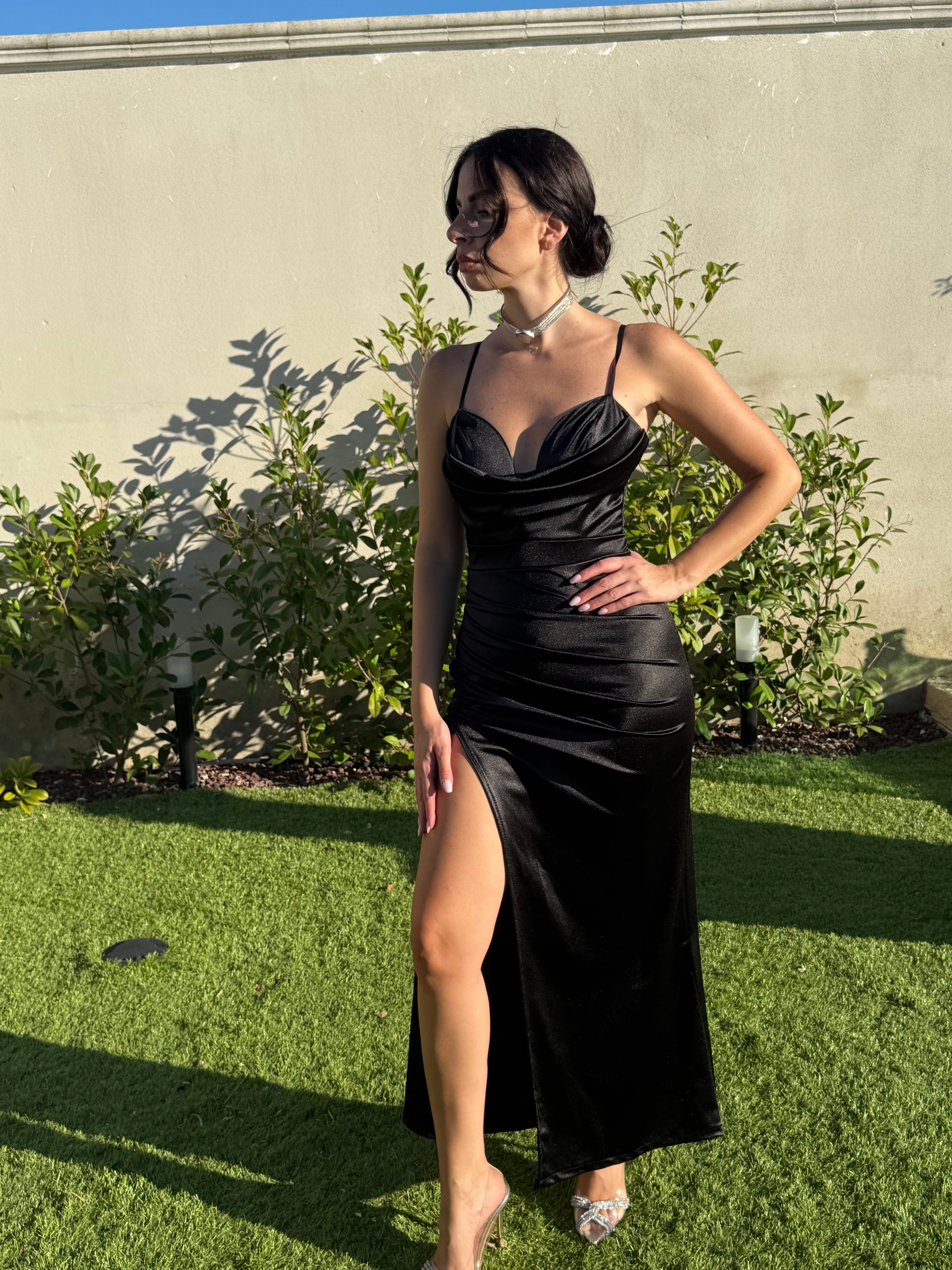 Lulu Boutique Shop Online