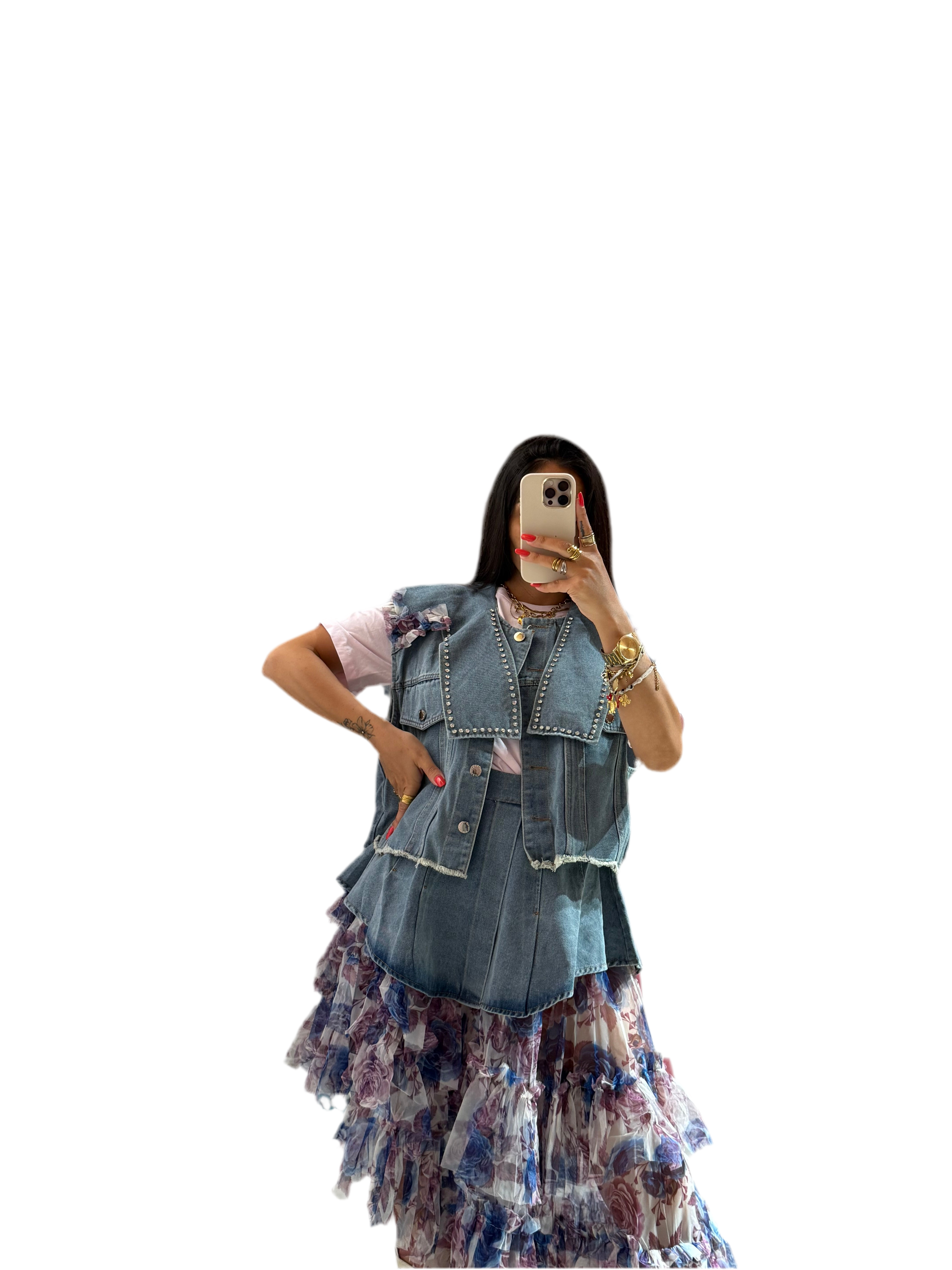Lulu Boutique Shop Online