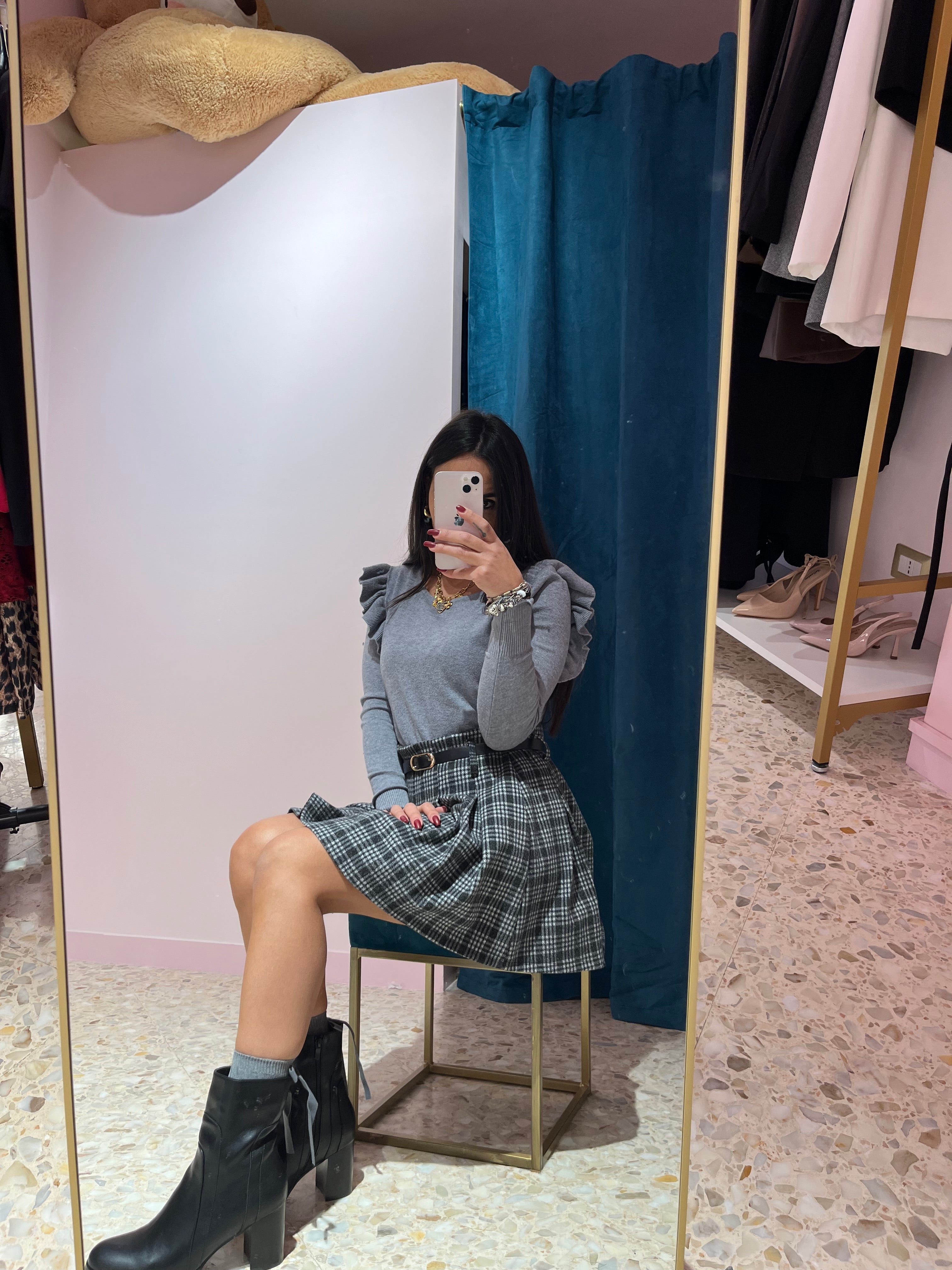Lulu Boutique Shop Online