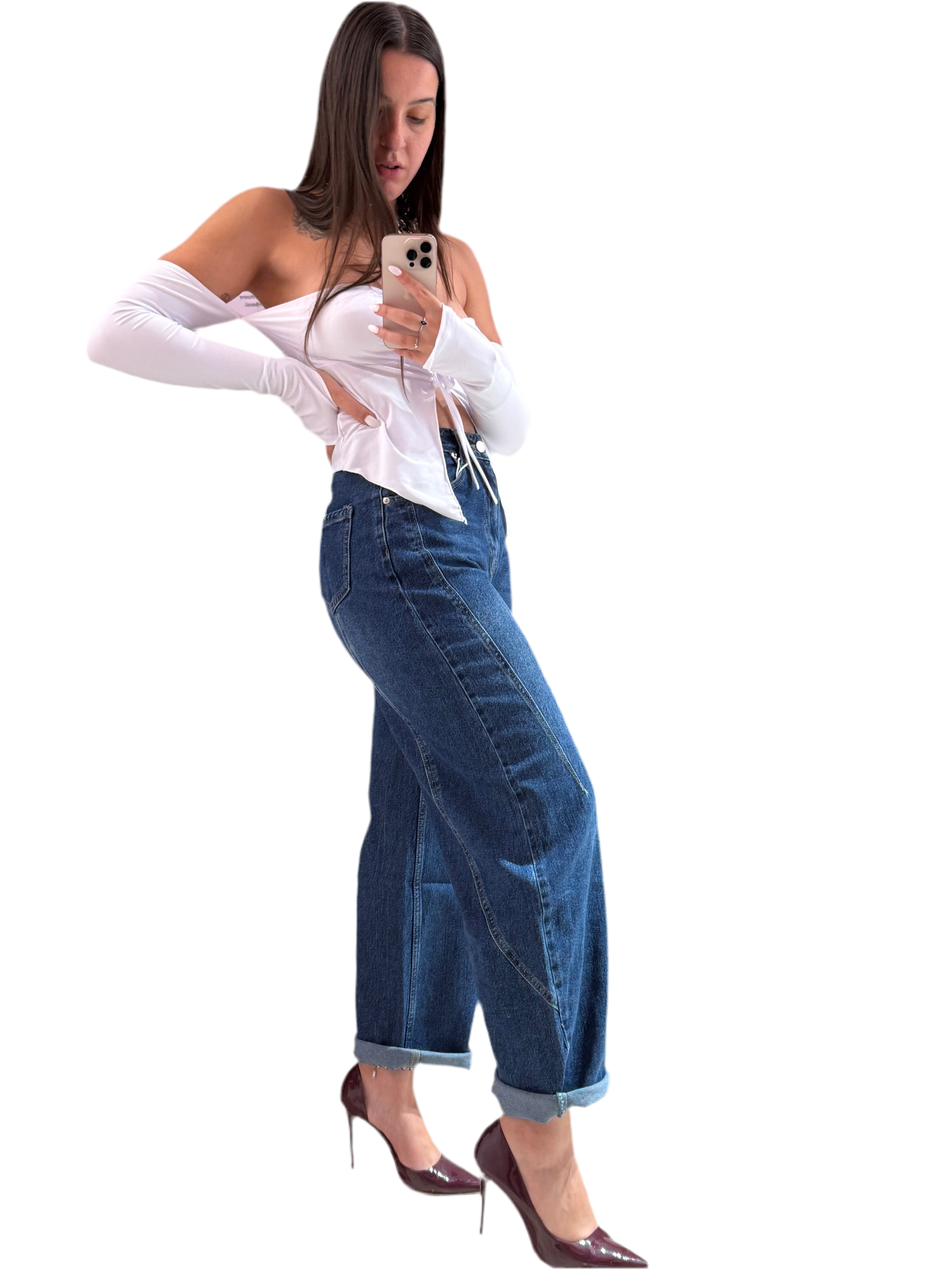 Lulu Boutique Shop Online