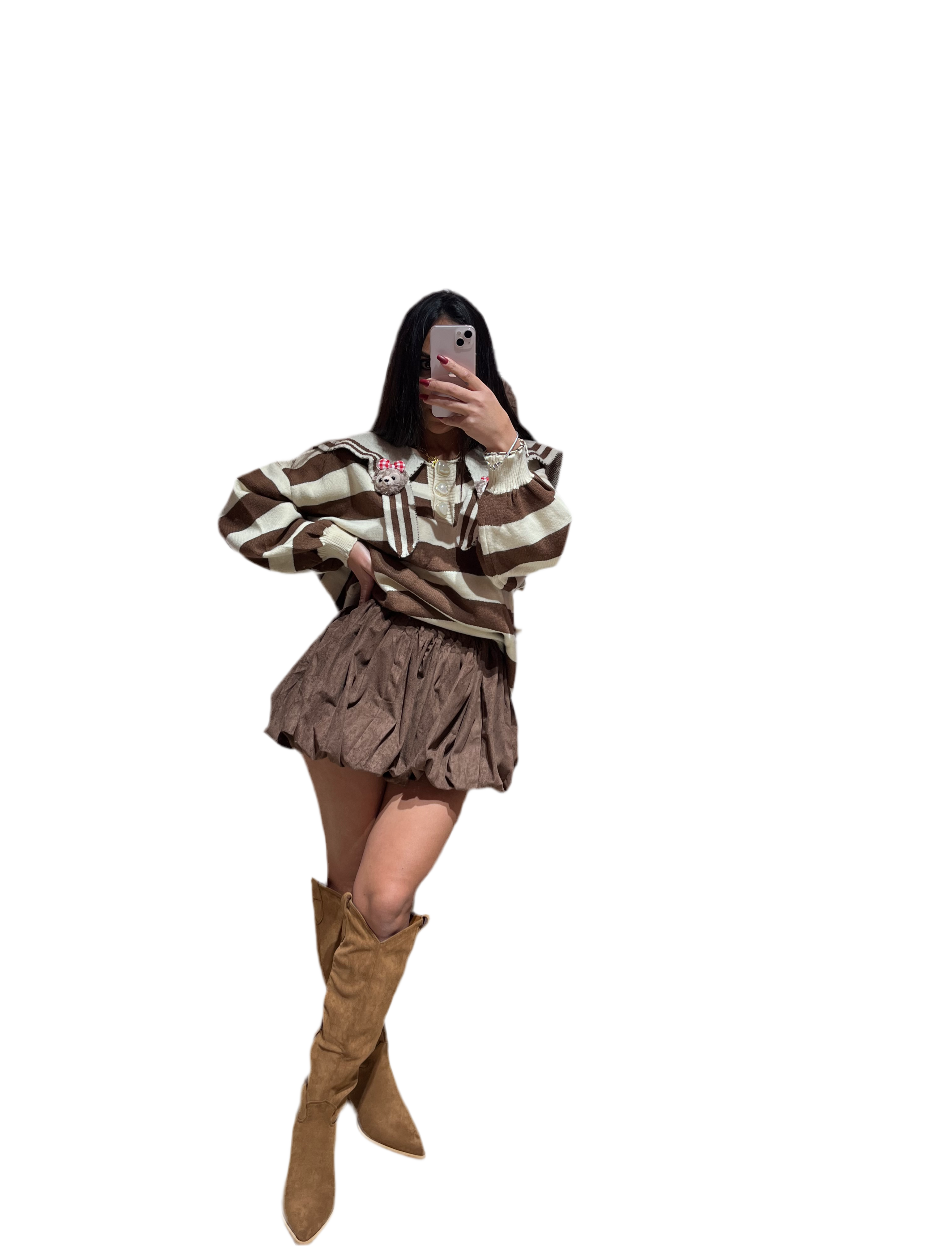 Lulu Boutique Shop Online