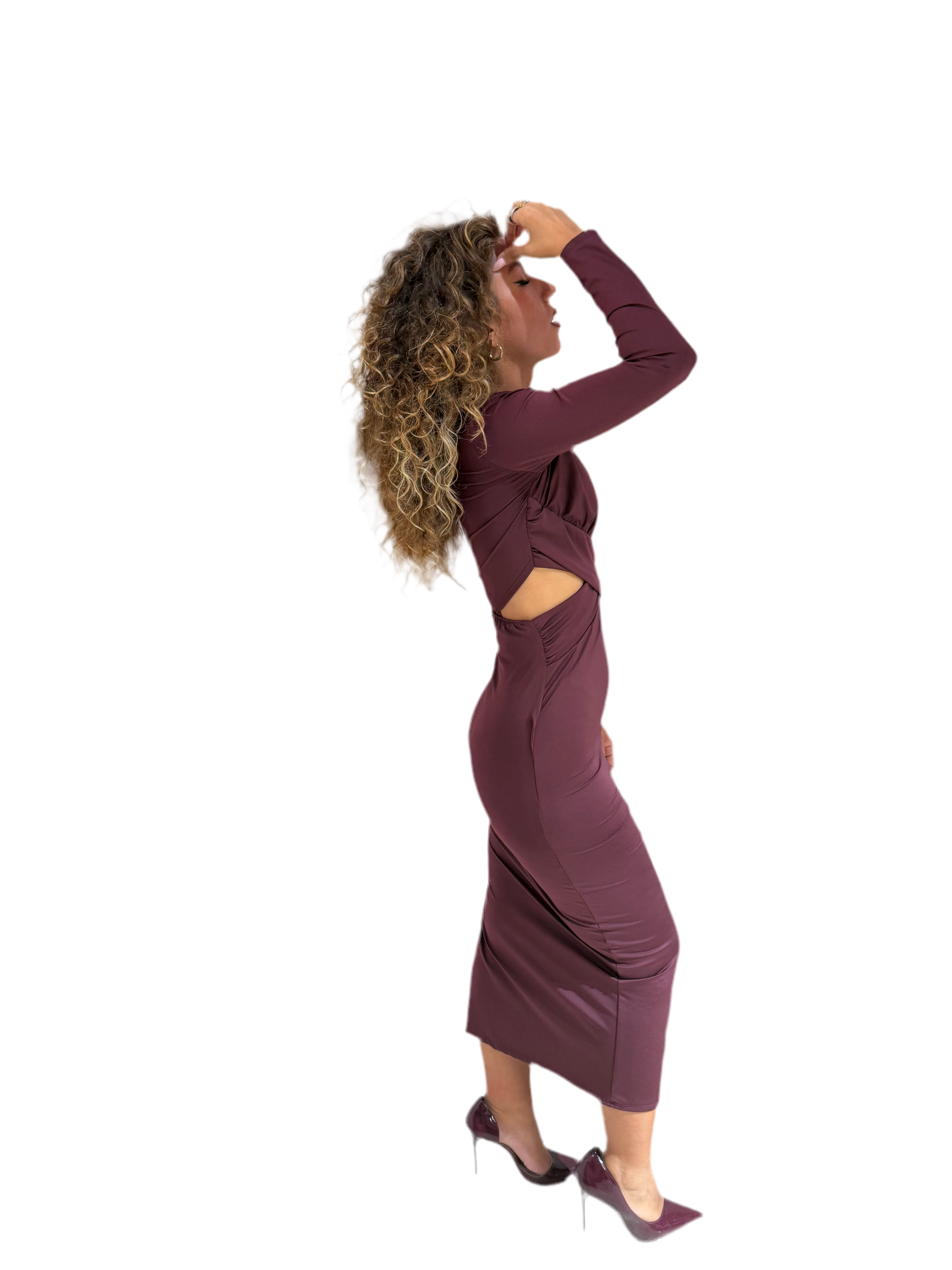 Lulu Boutique Shop Online