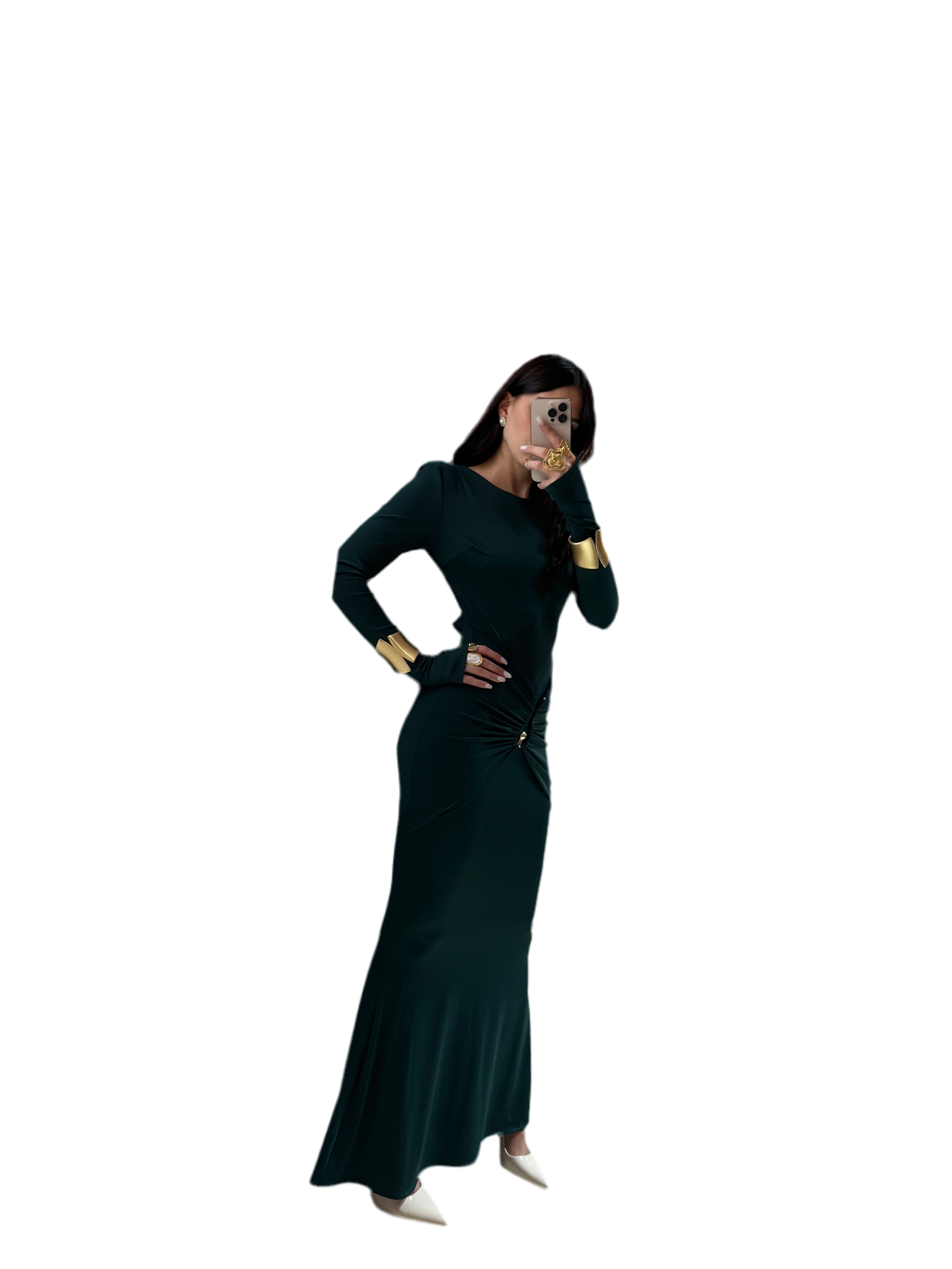 Lulu Boutique Shop Online