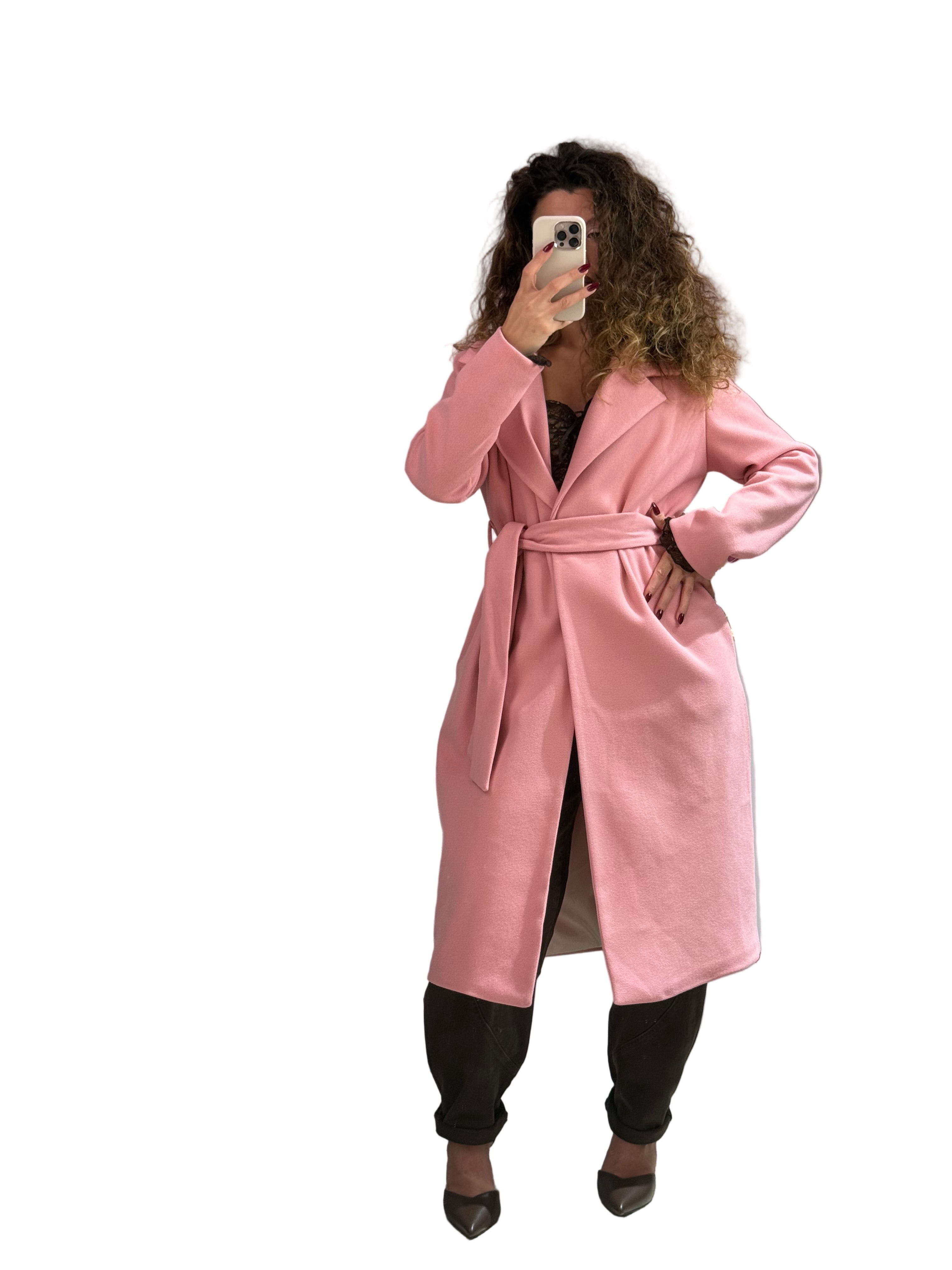 Lulu Boutique Shop Online