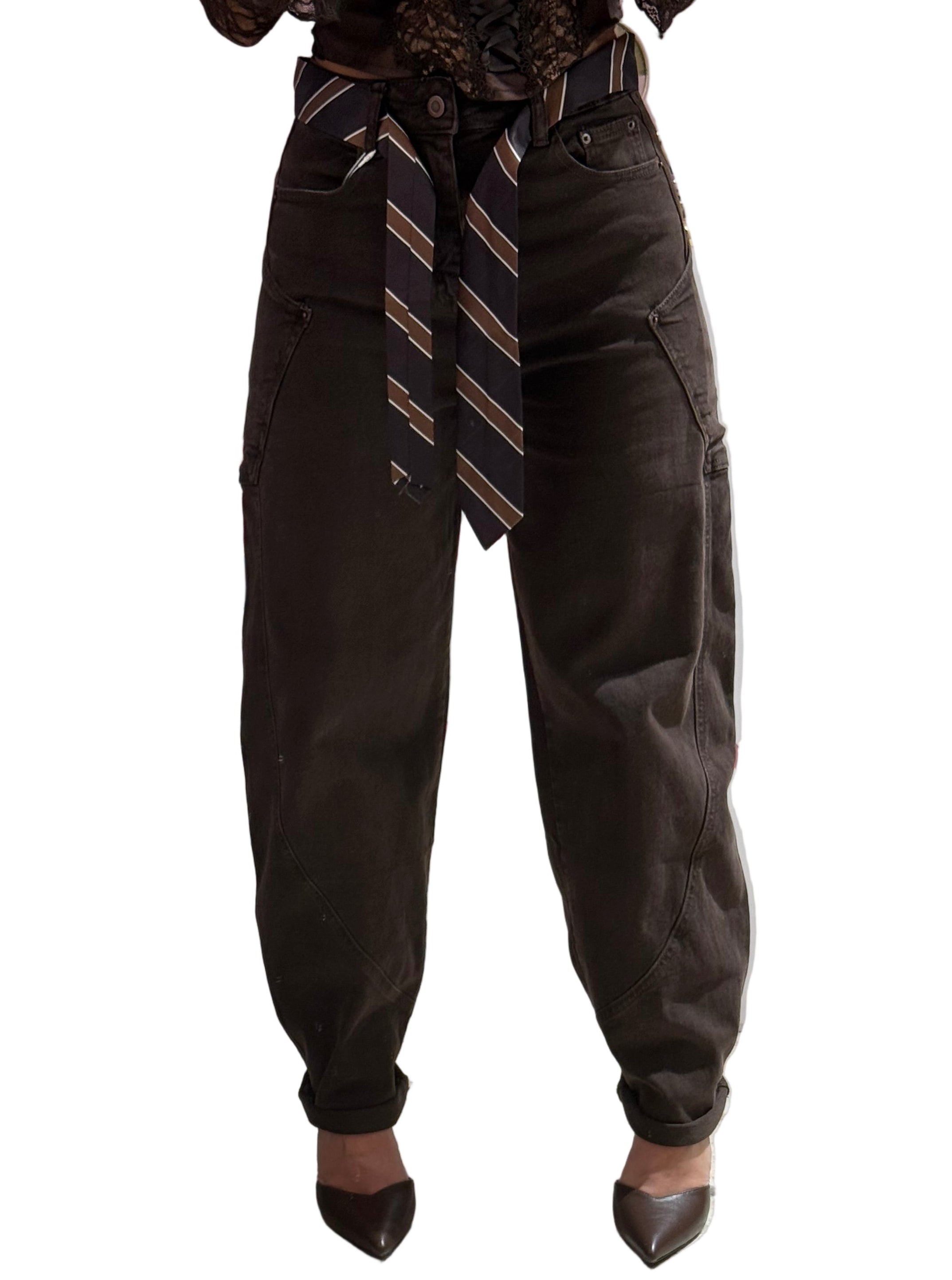 Lulu Boutique Shop Online