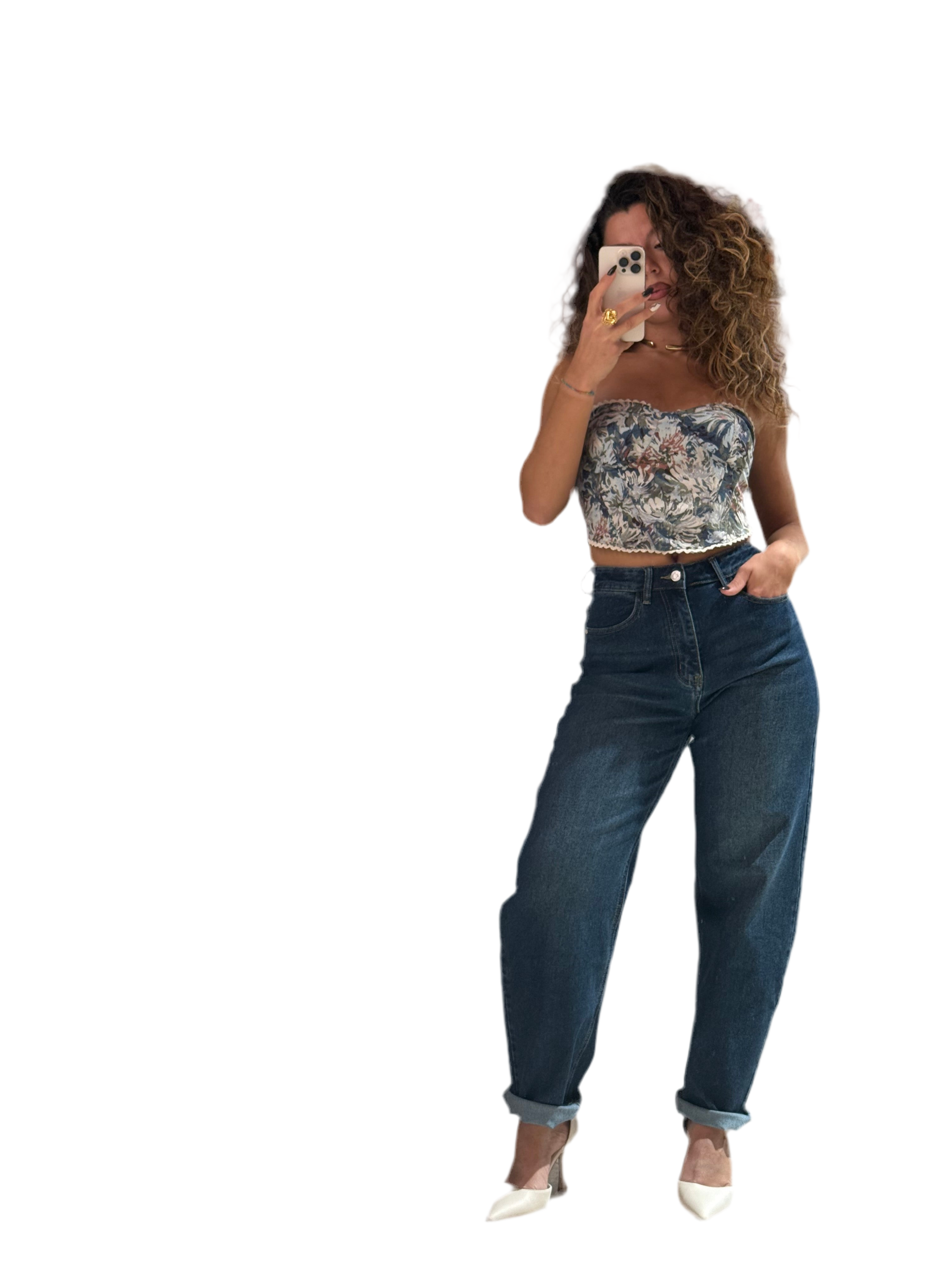 Lulu Boutique Shop Online