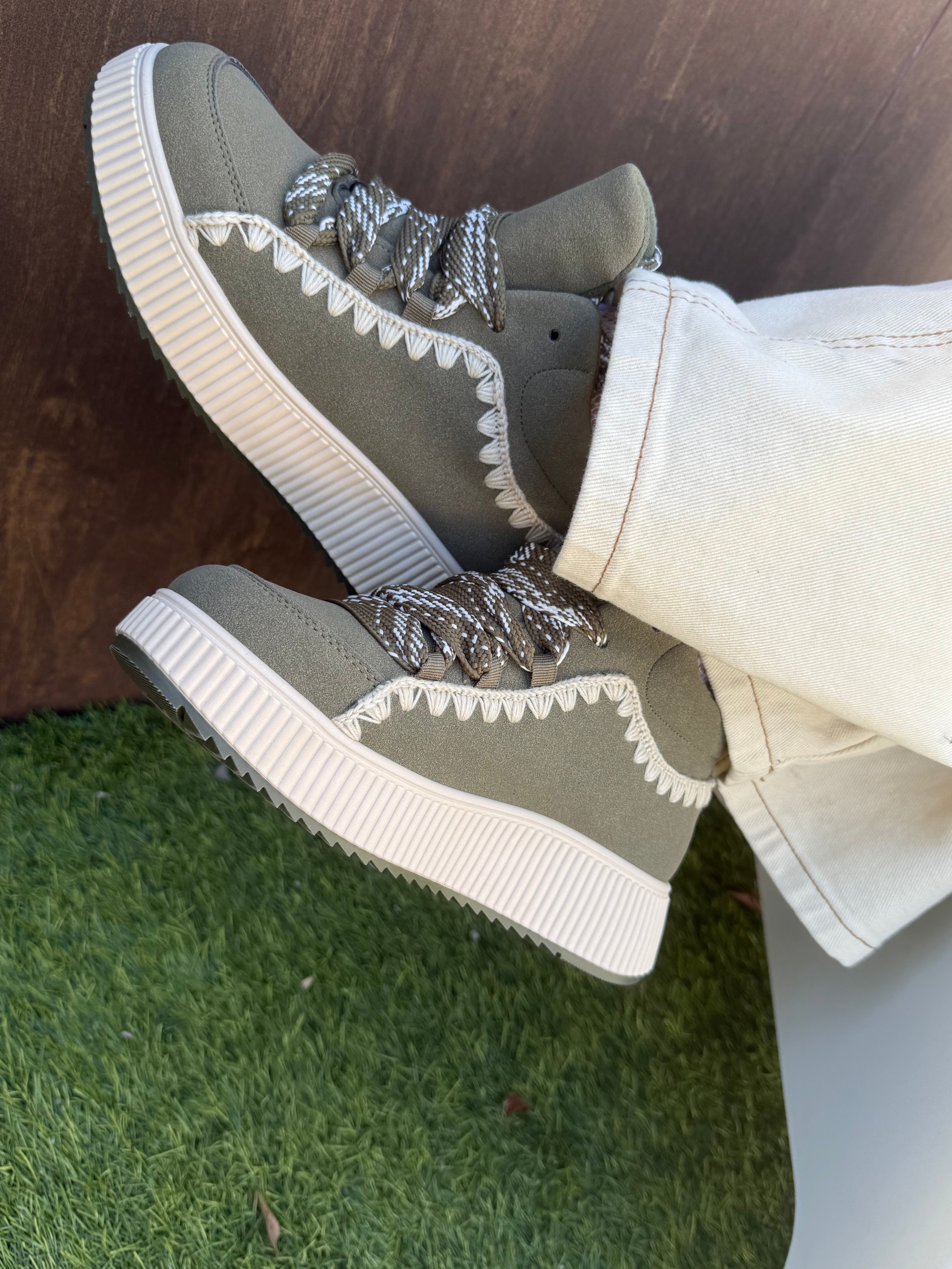 Lulu Boutique Shop Online