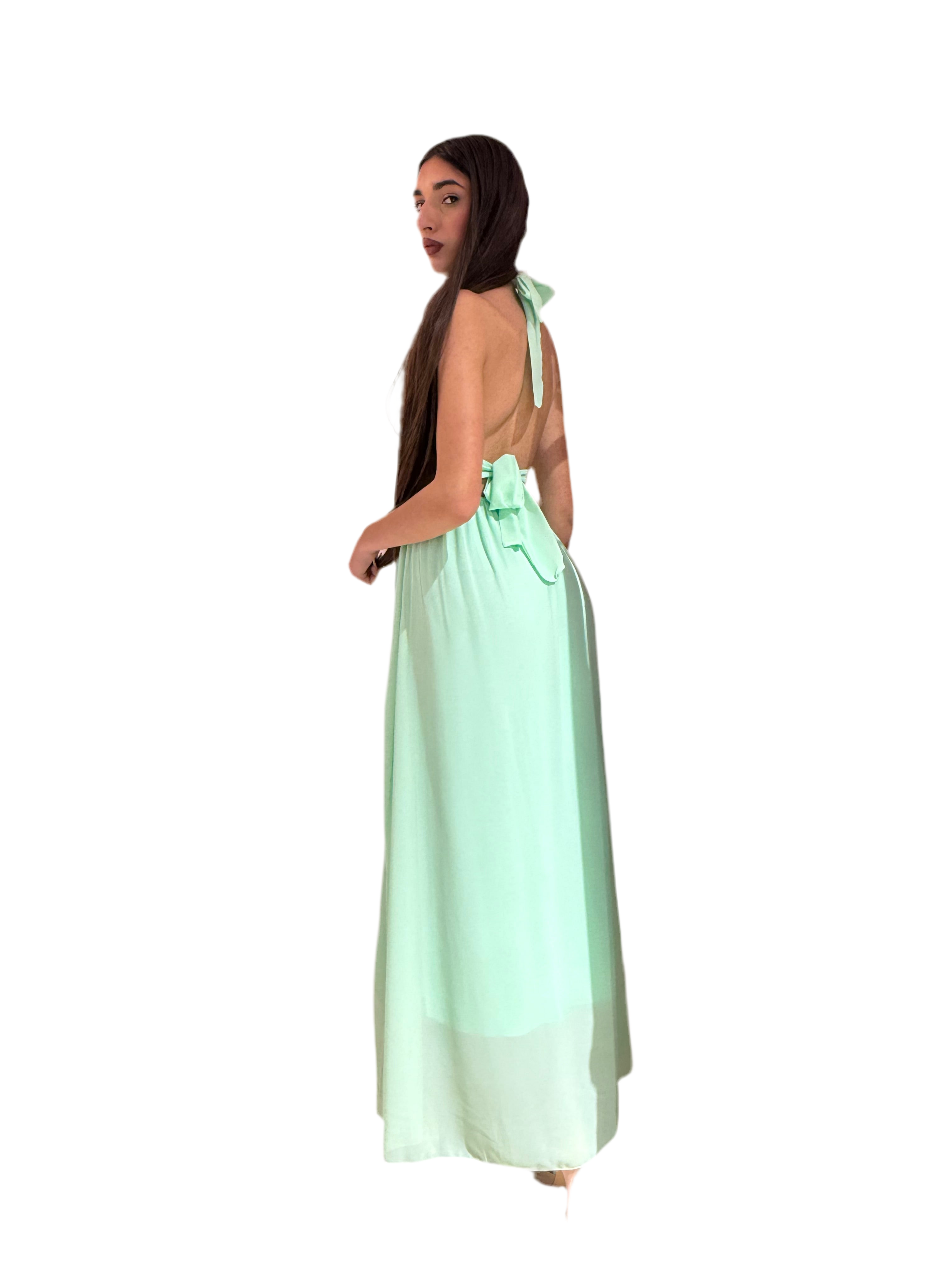 Lulu Boutique Shop Online