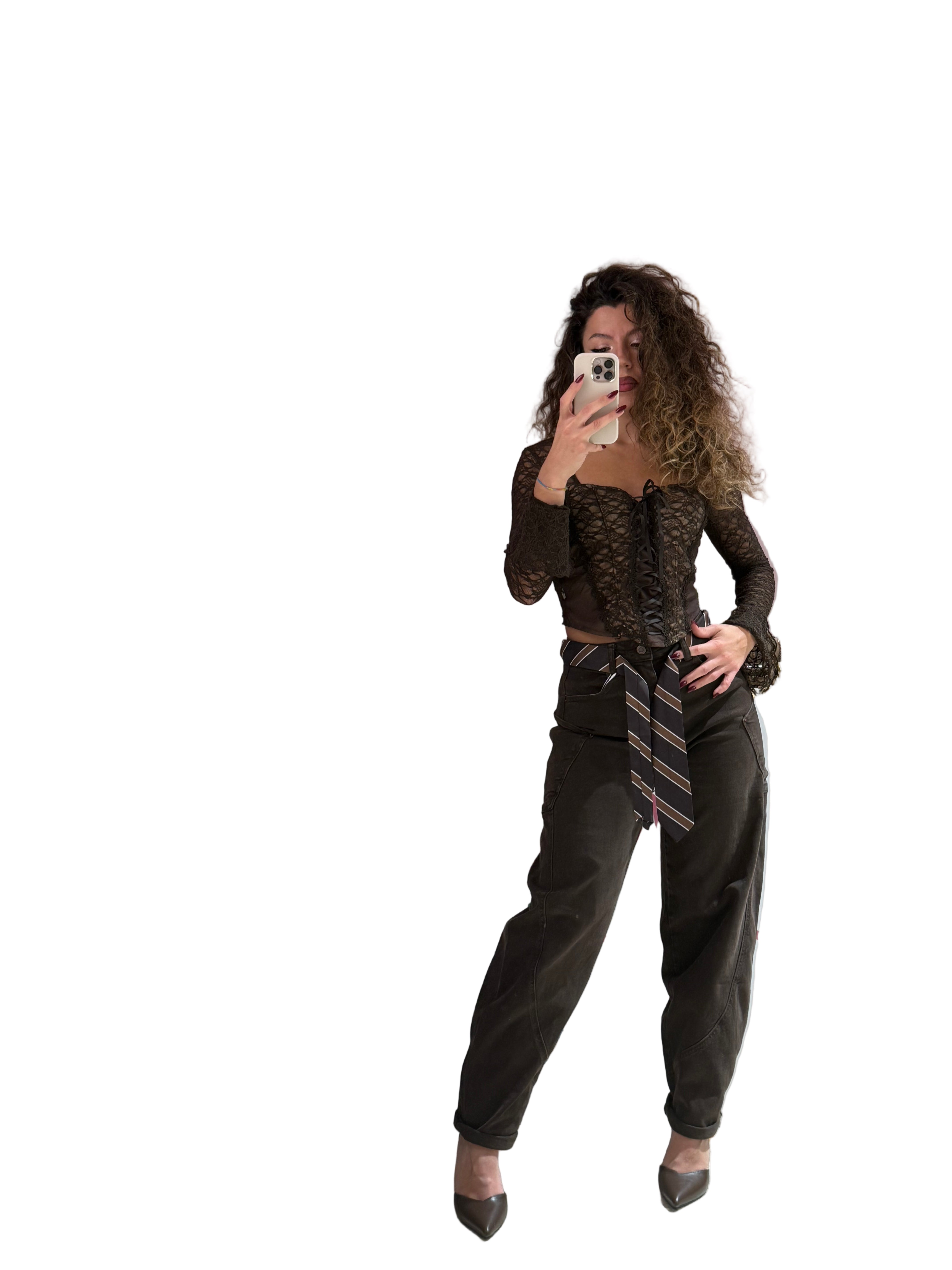 Lulu Boutique Shop Online