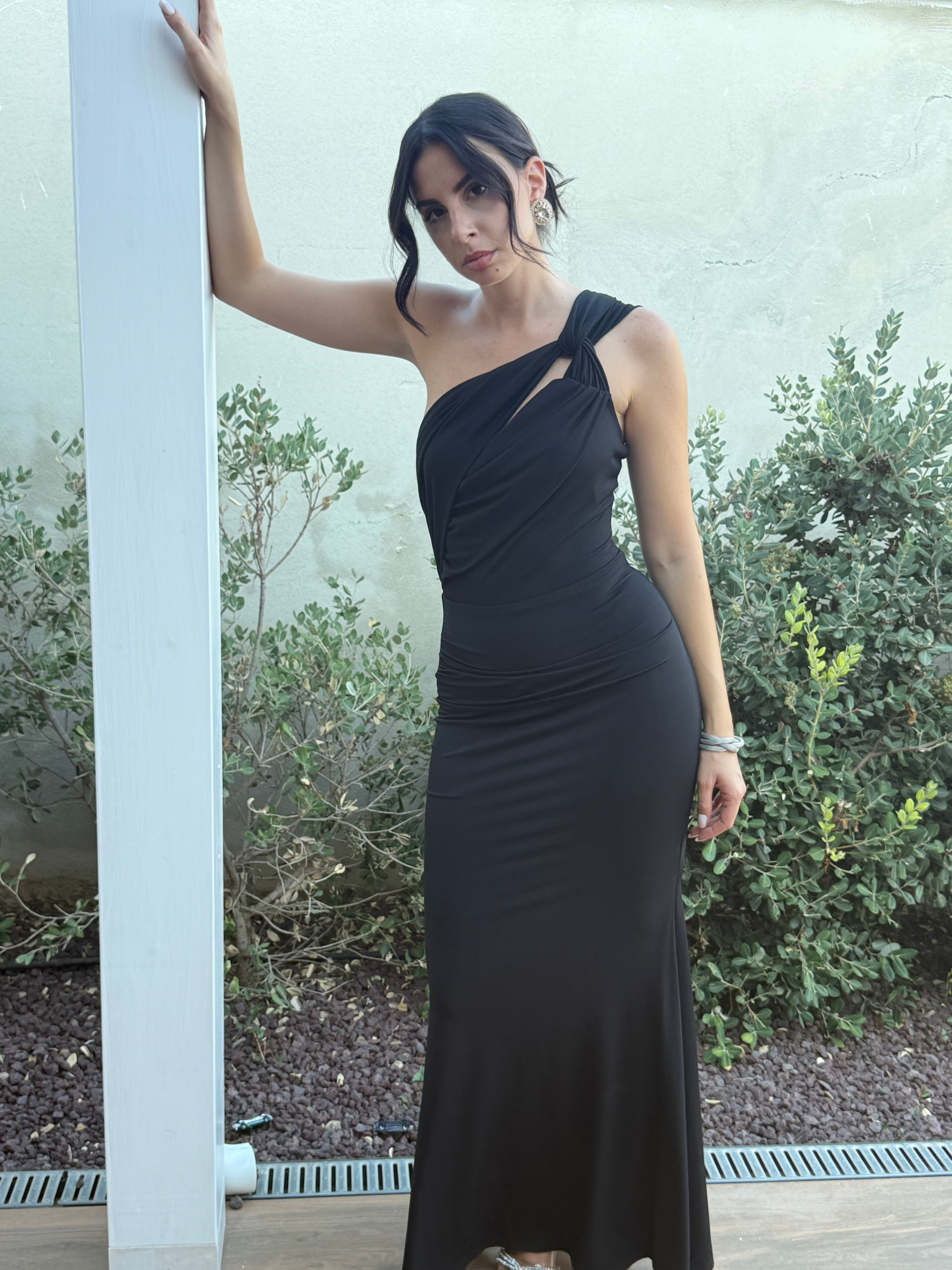 Lulu Boutique Shop Online