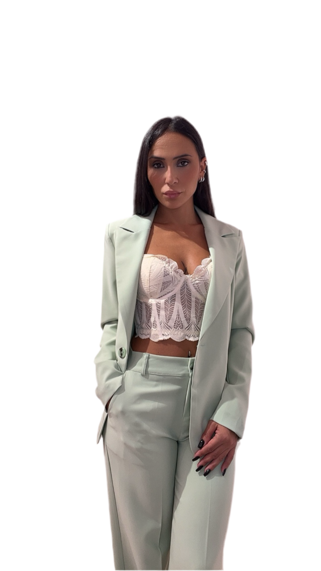 Lulu Boutique Shop Online