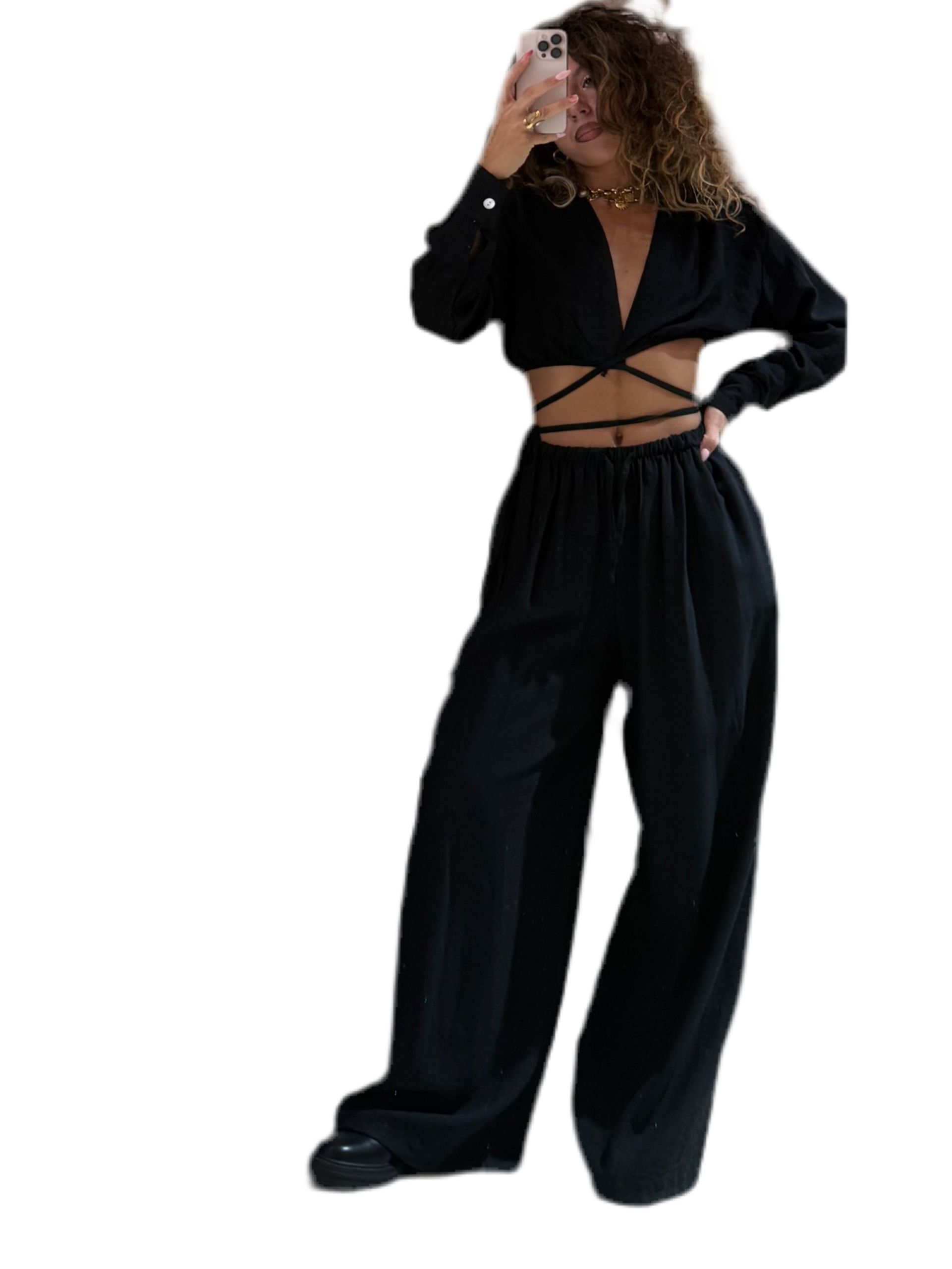 Lulu Boutique Shop Online