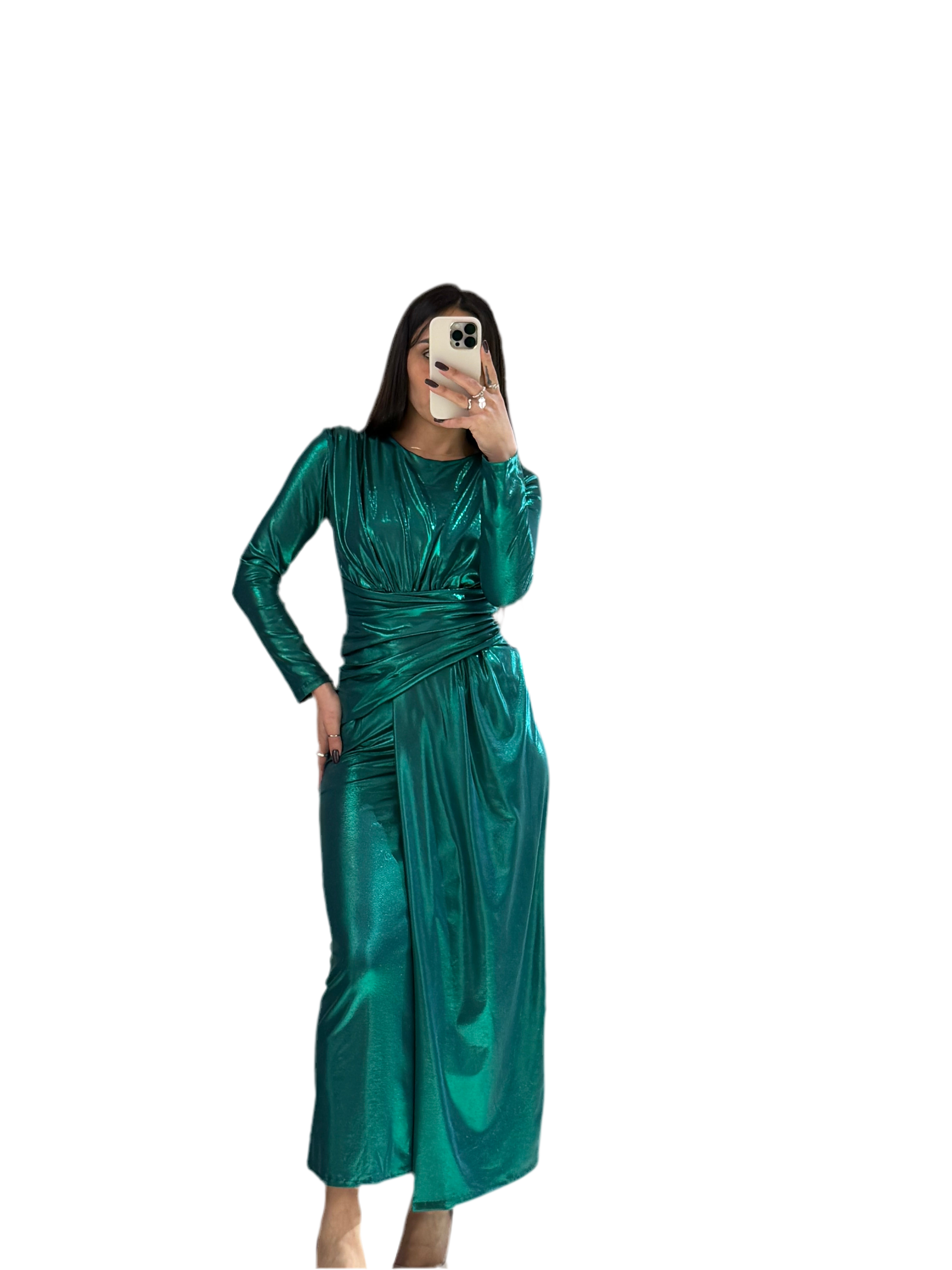 Lulu Boutique Shop Online