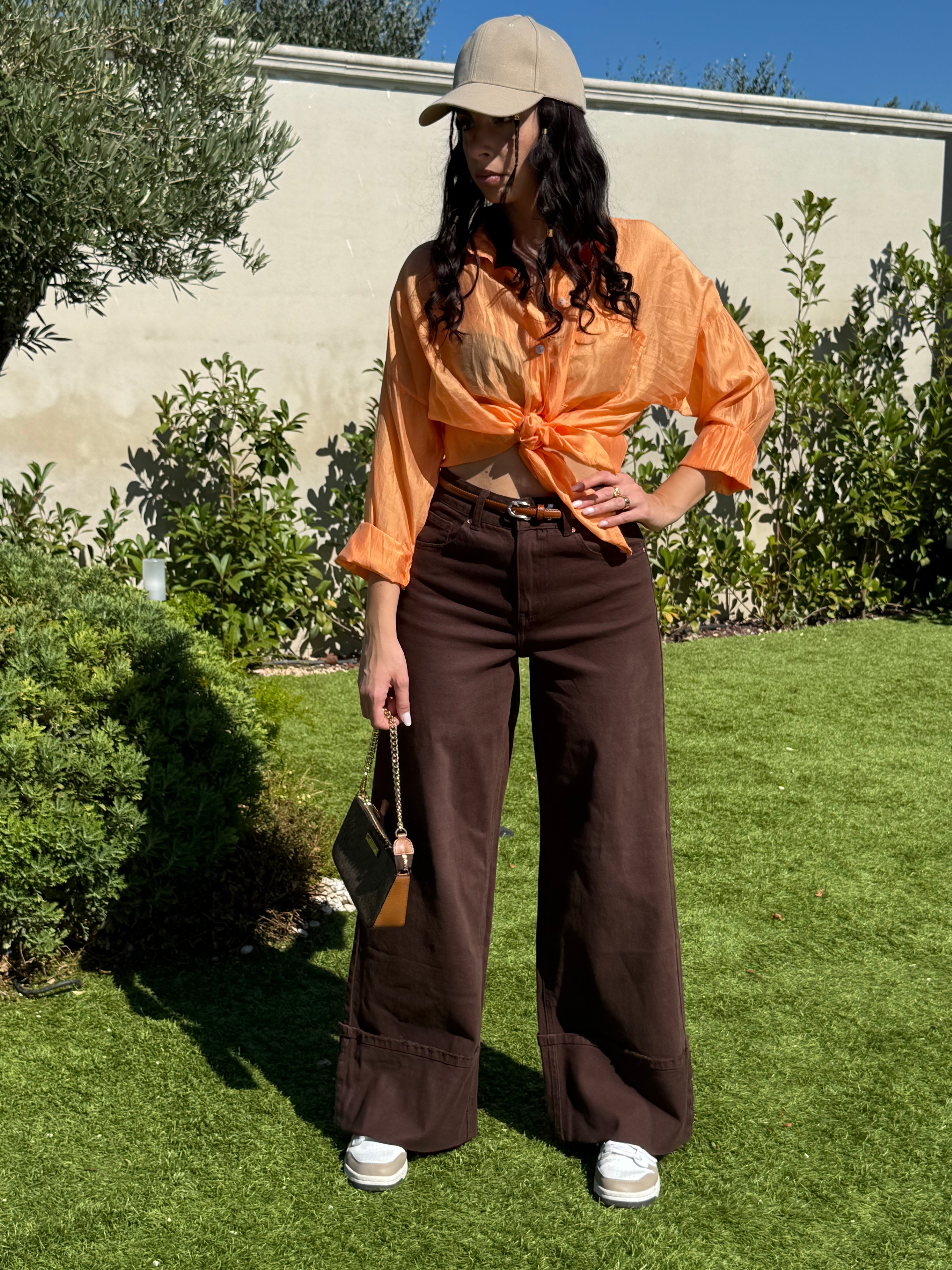 Lulu Boutique Shop Online