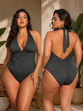 Costume Bella curvy