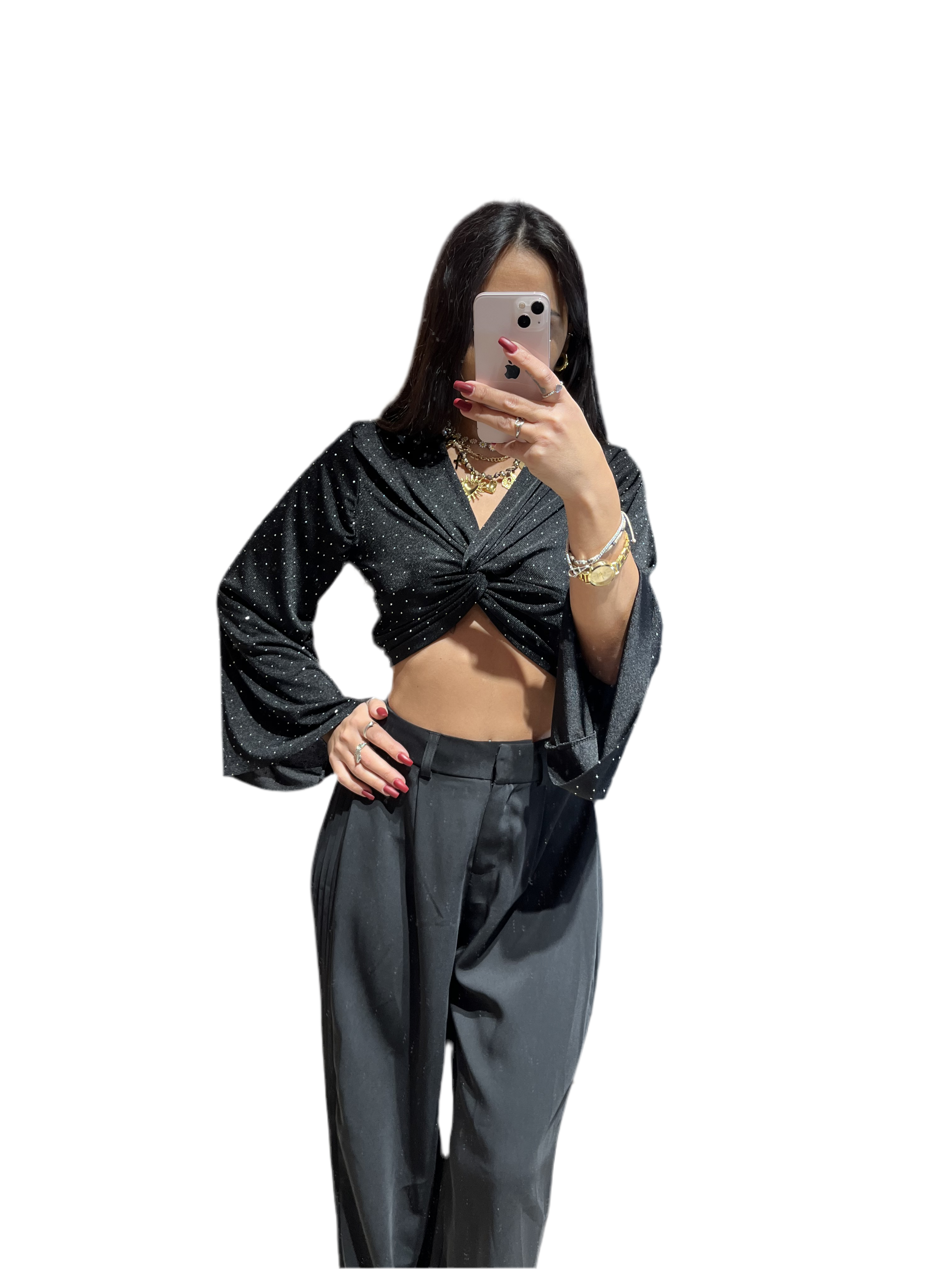 Lulu Boutique Shop Online