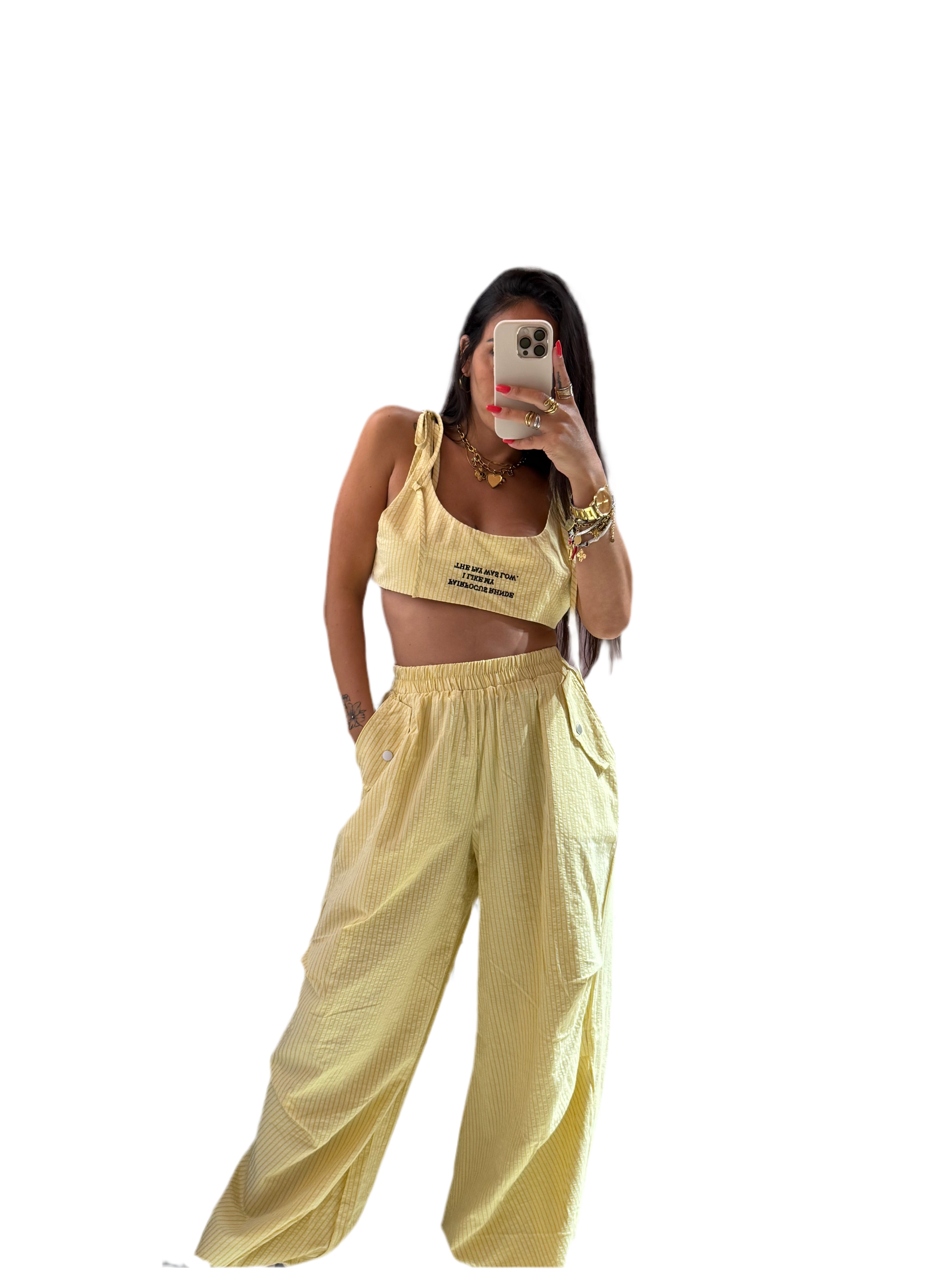 Lulu Boutique Shop Online