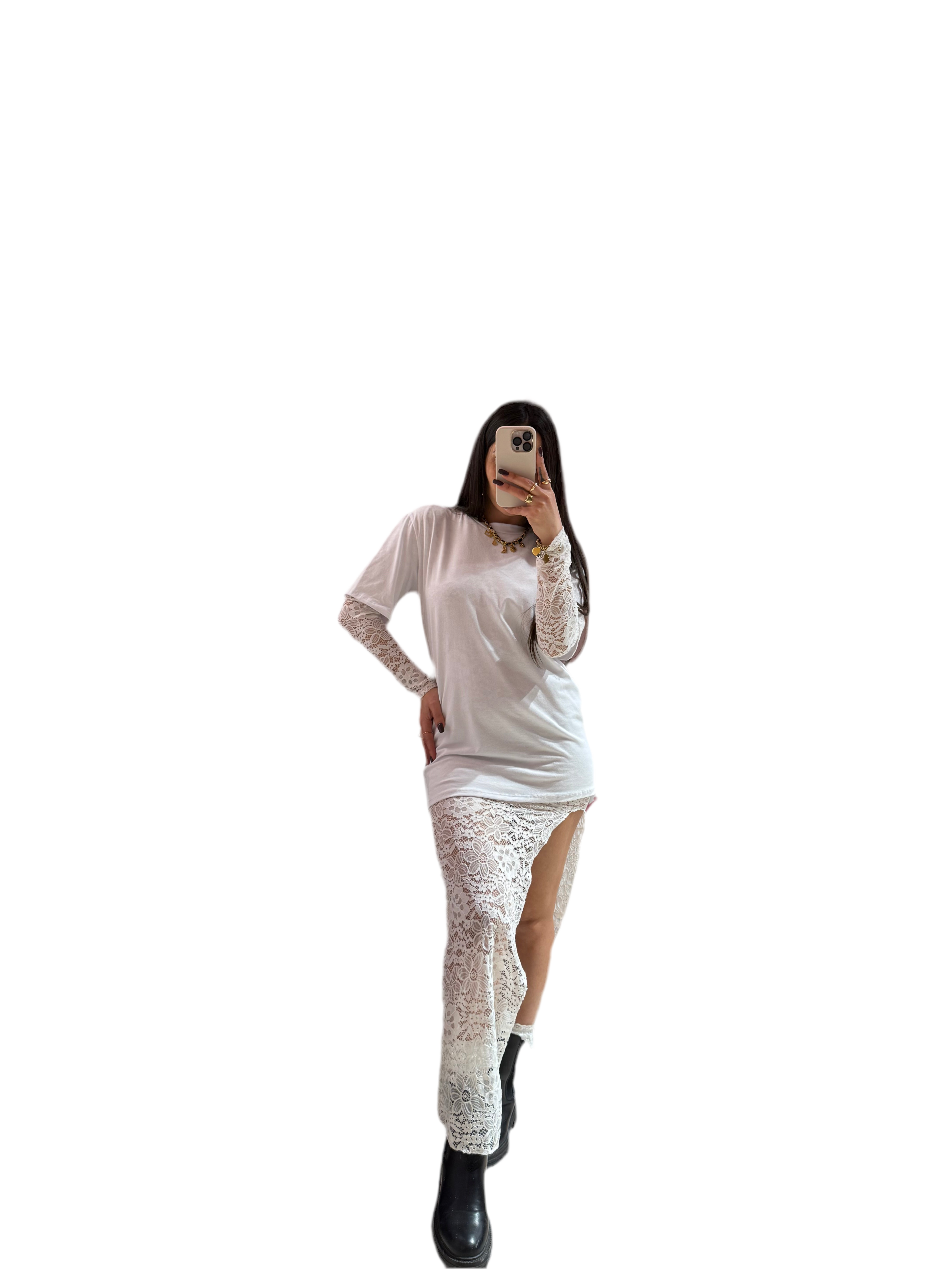Lulu Boutique Shop Online