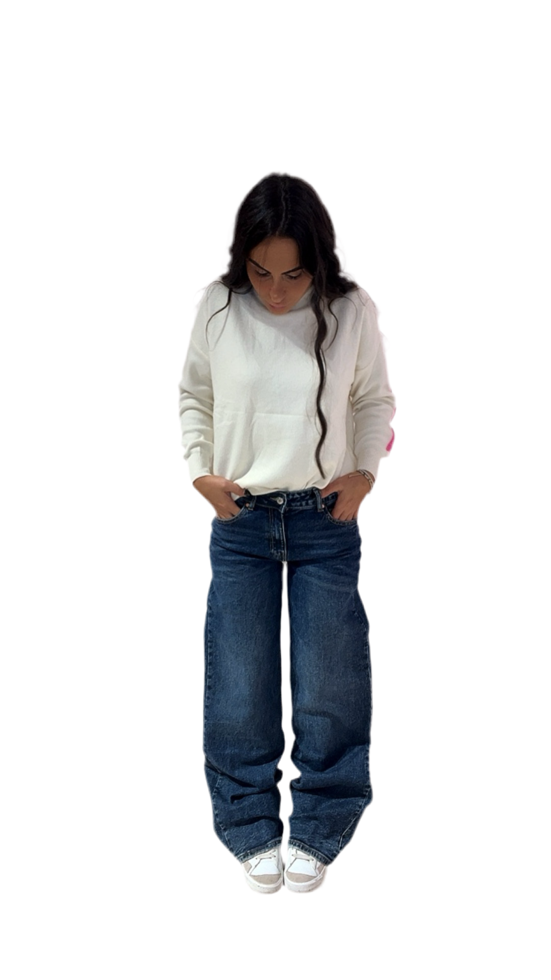 Lulu Boutique Shop Online