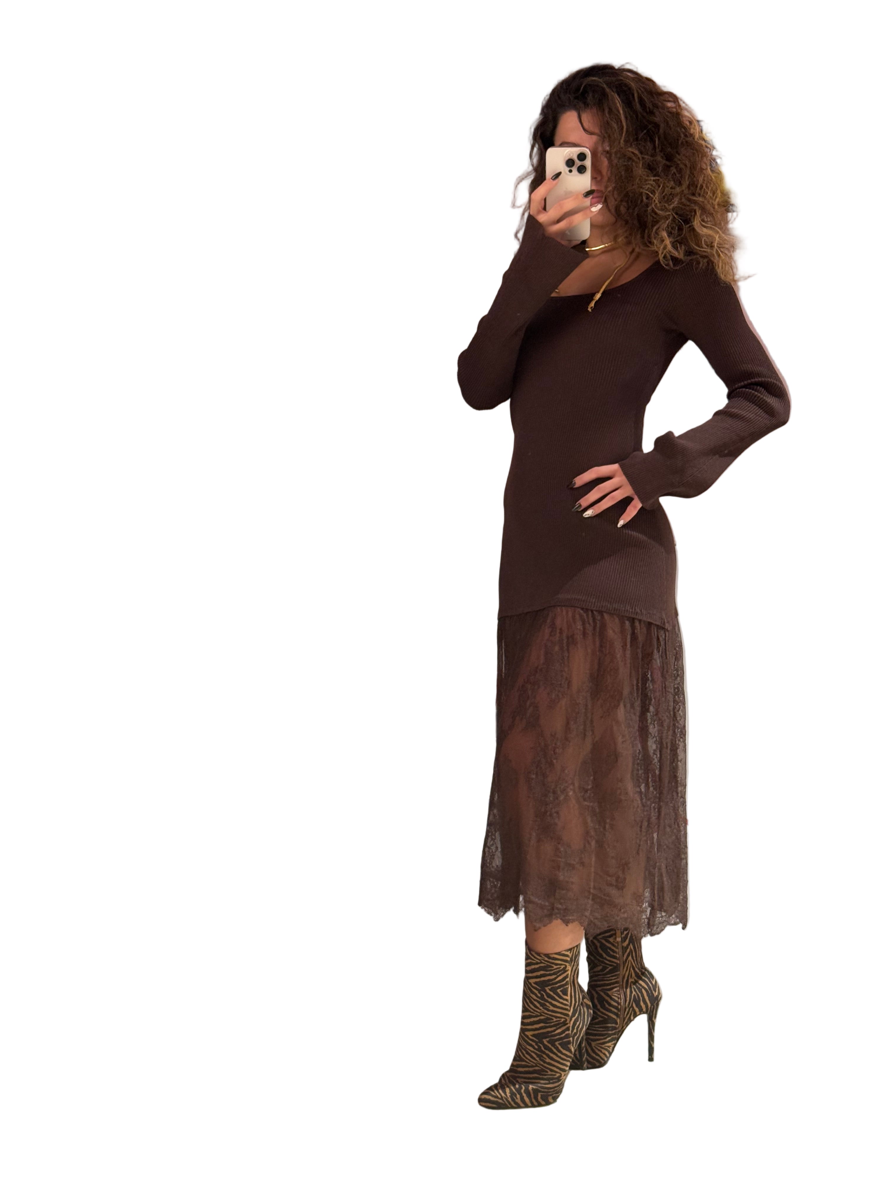 Lulu Boutique Shop Online