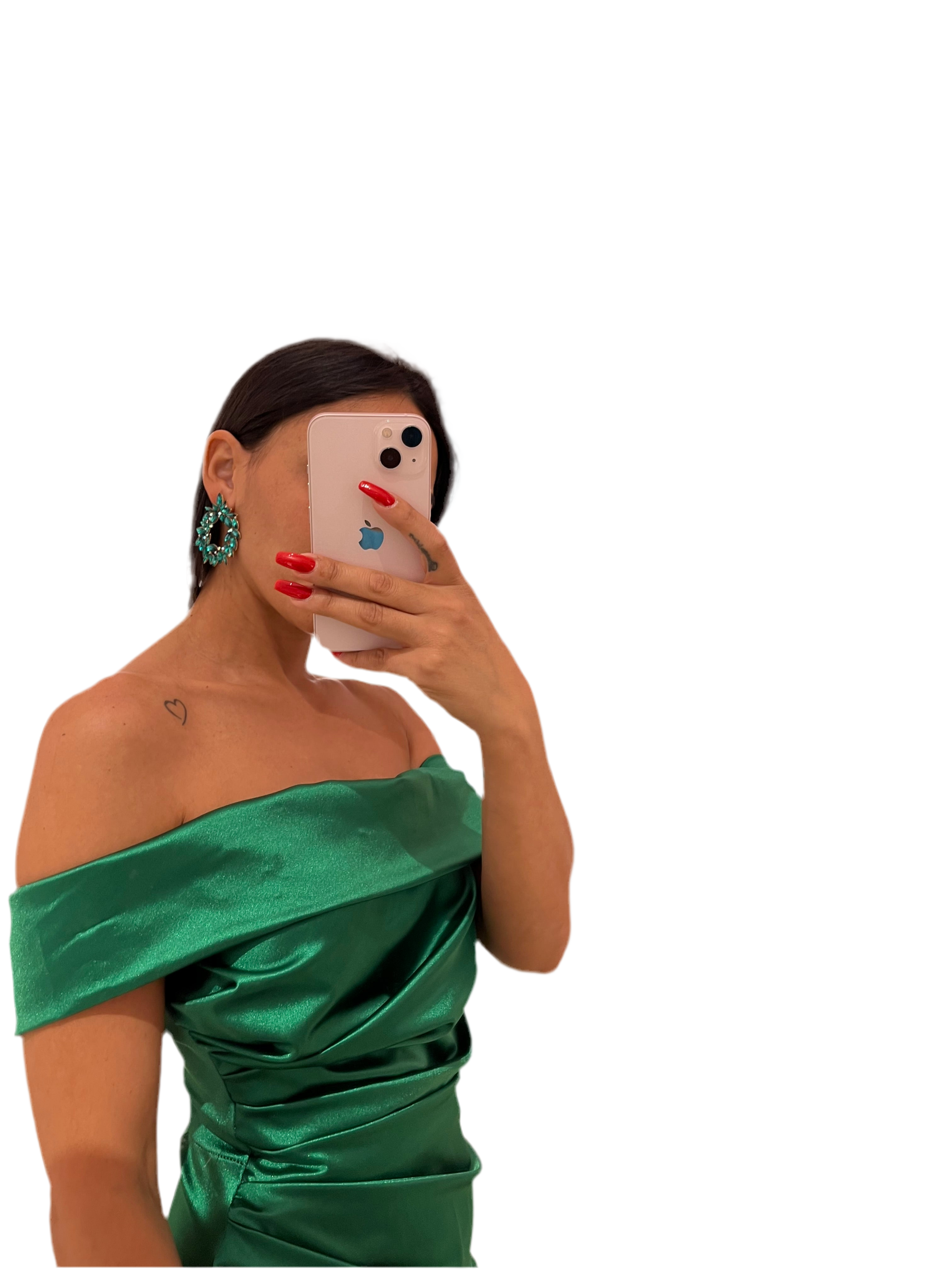 Lulu Boutique Shop Online