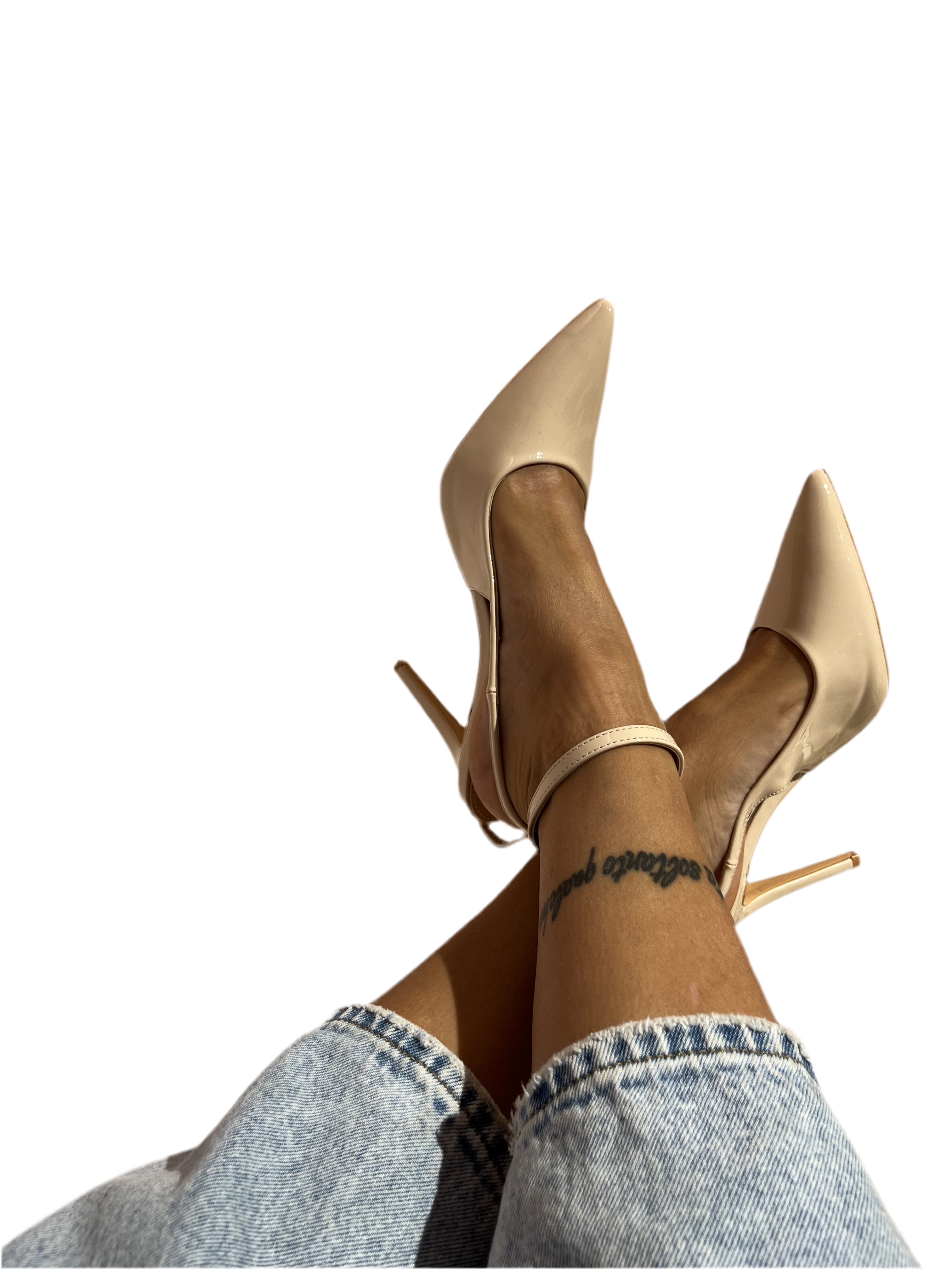 Lulu Boutique Shop Online