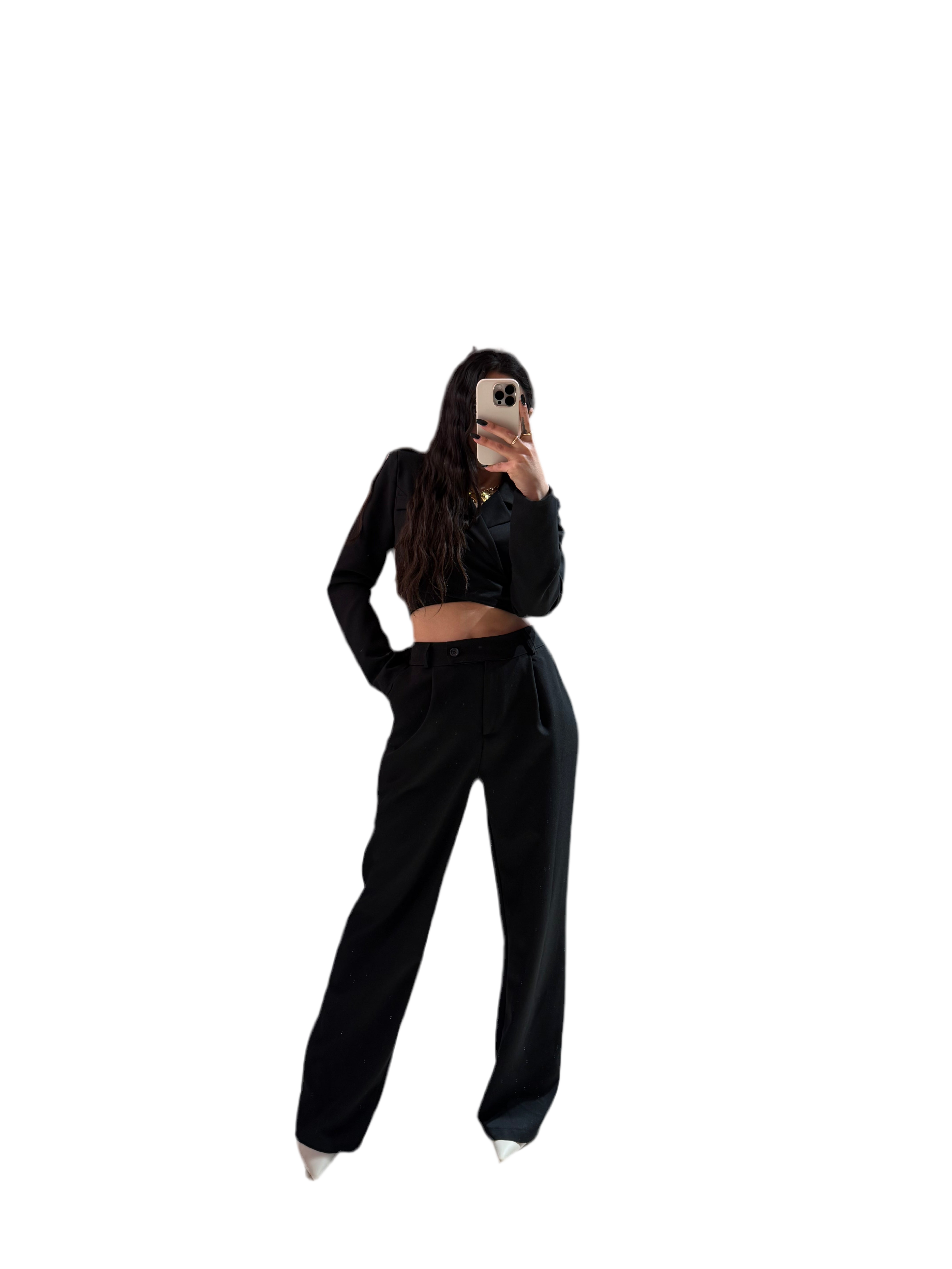 Lulu Boutique Shop Online