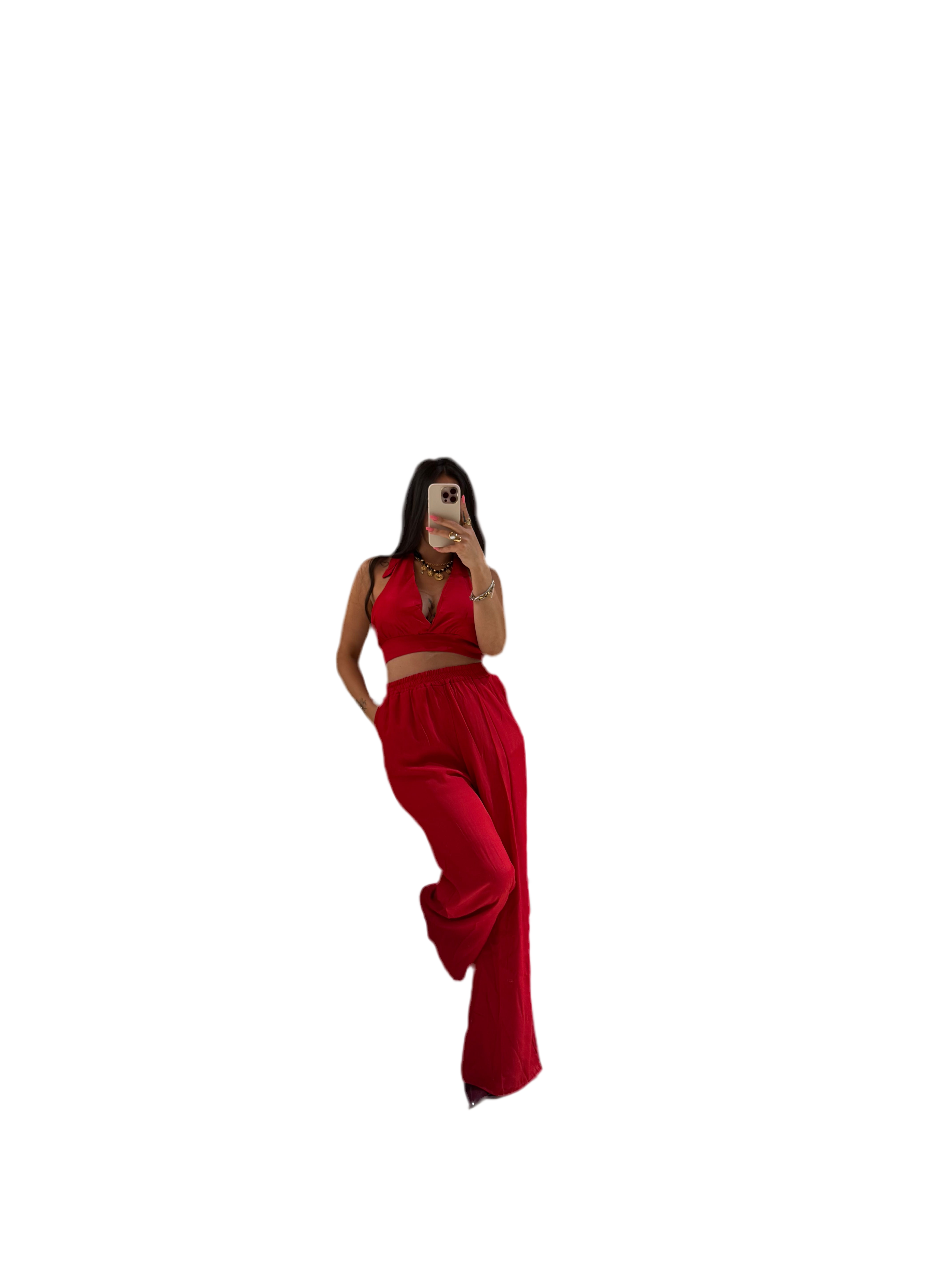 Lulu Boutique Shop Online