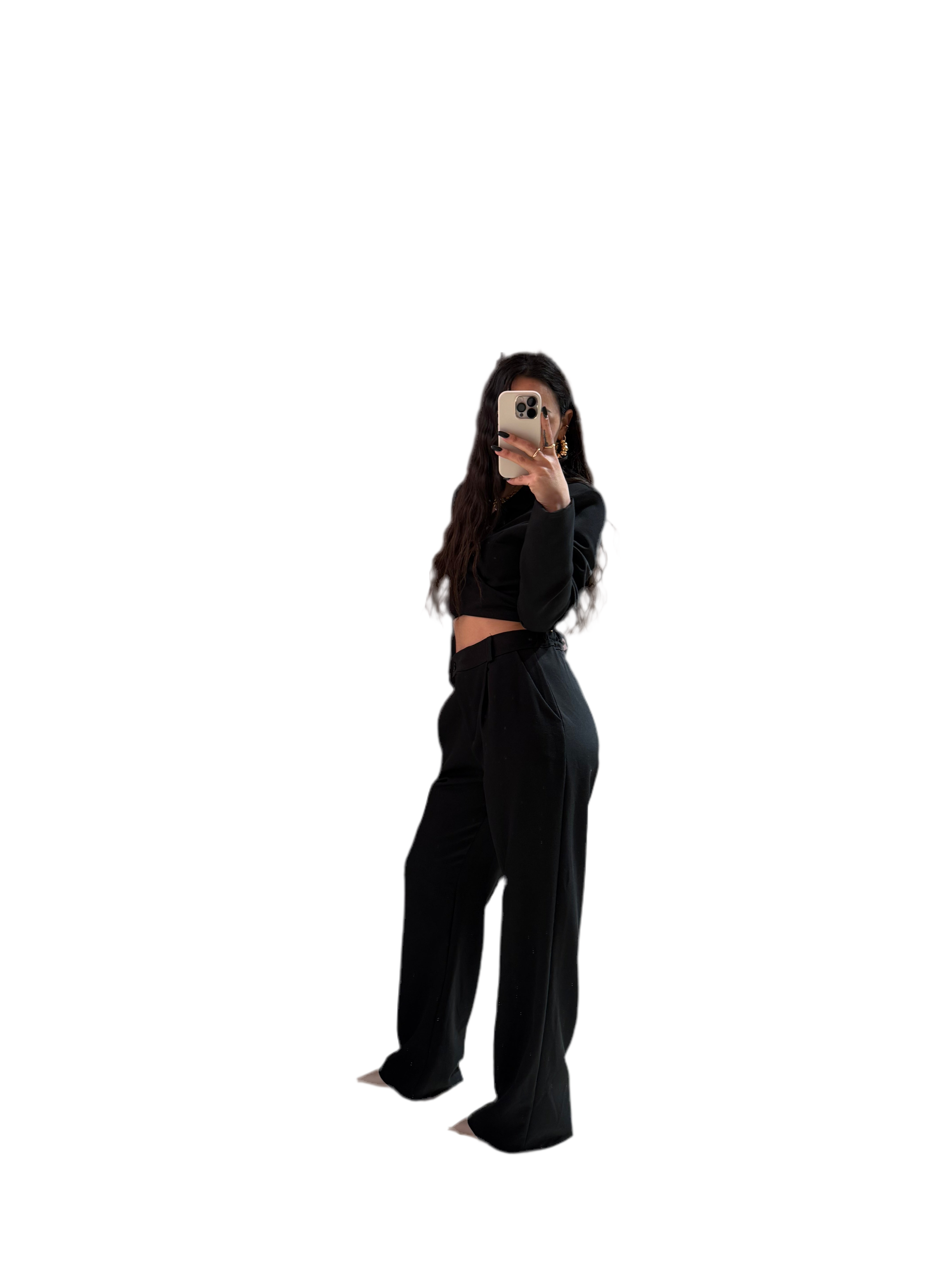 Lulu Boutique Shop Online