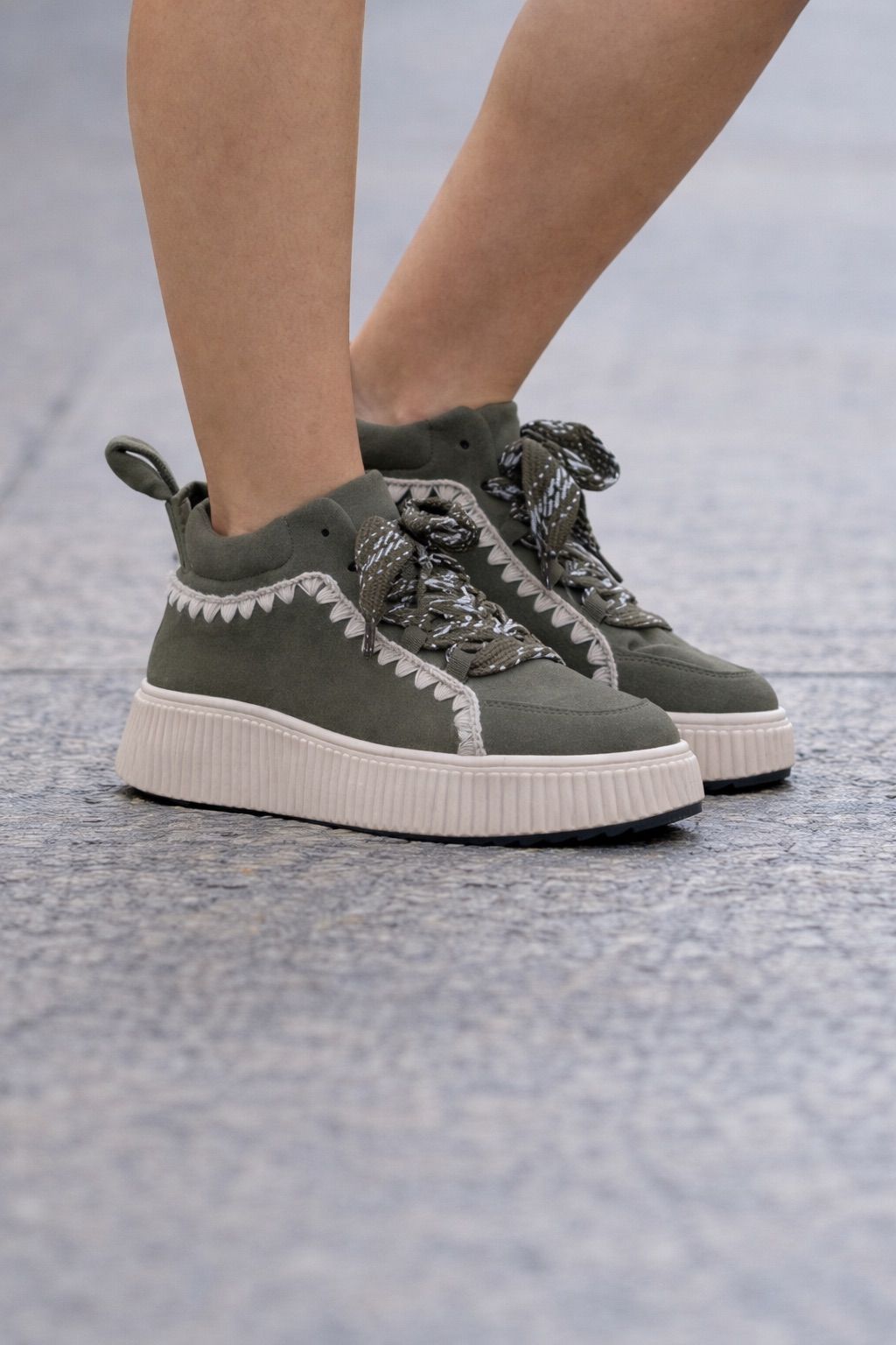 sneakers verdoni