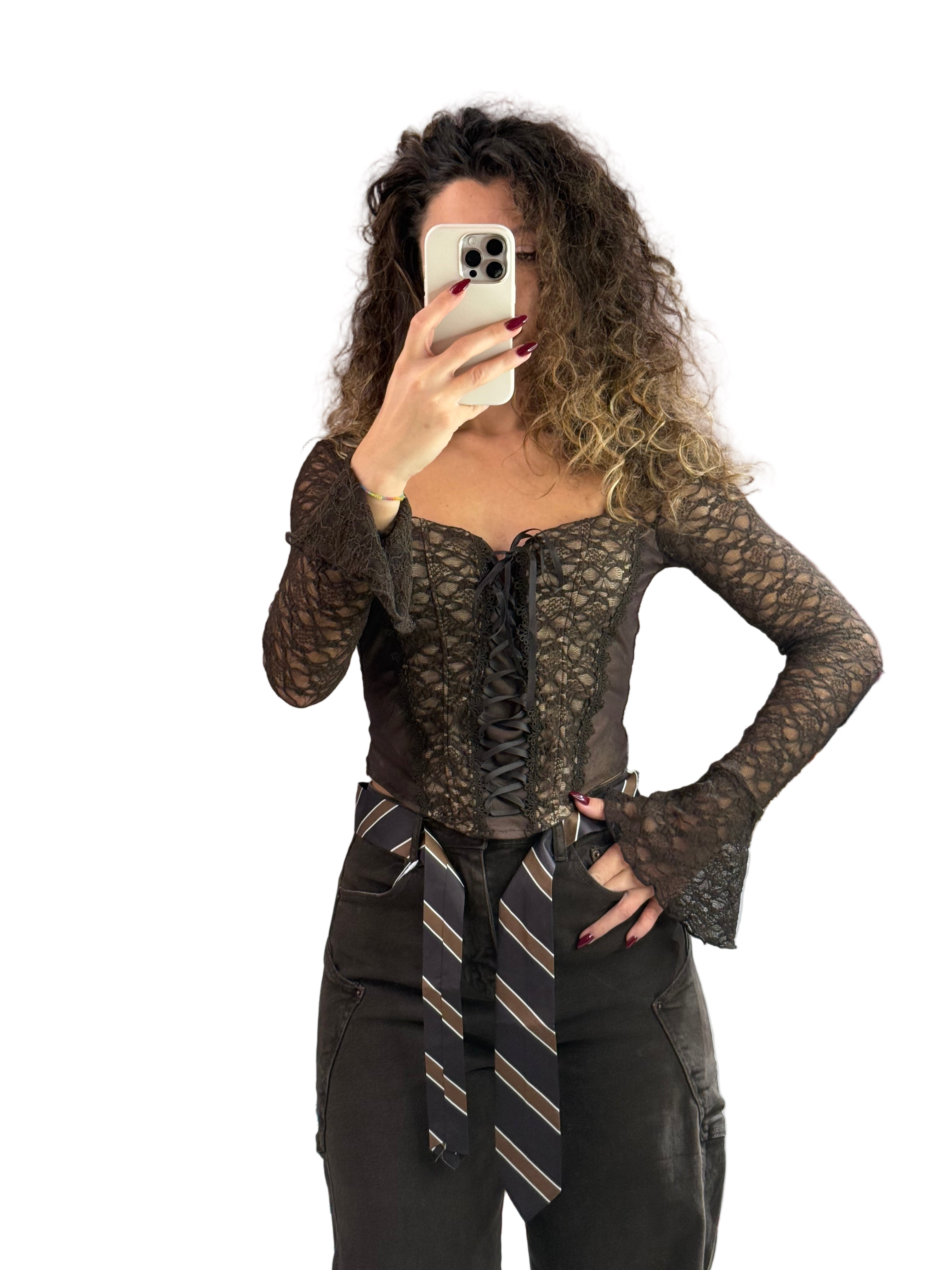 Lulu Boutique Shop Online