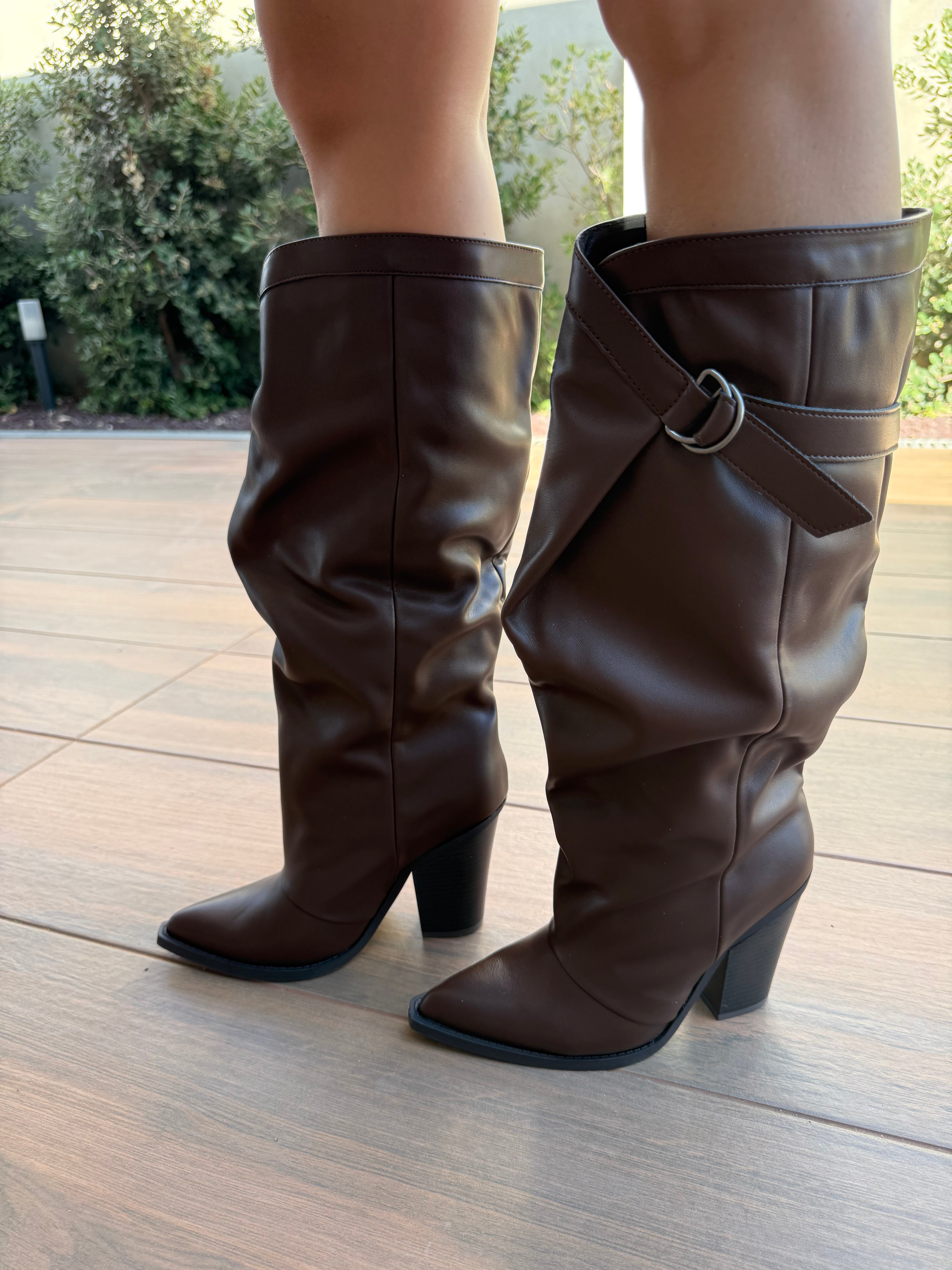 Lulu Boutique Shop Online