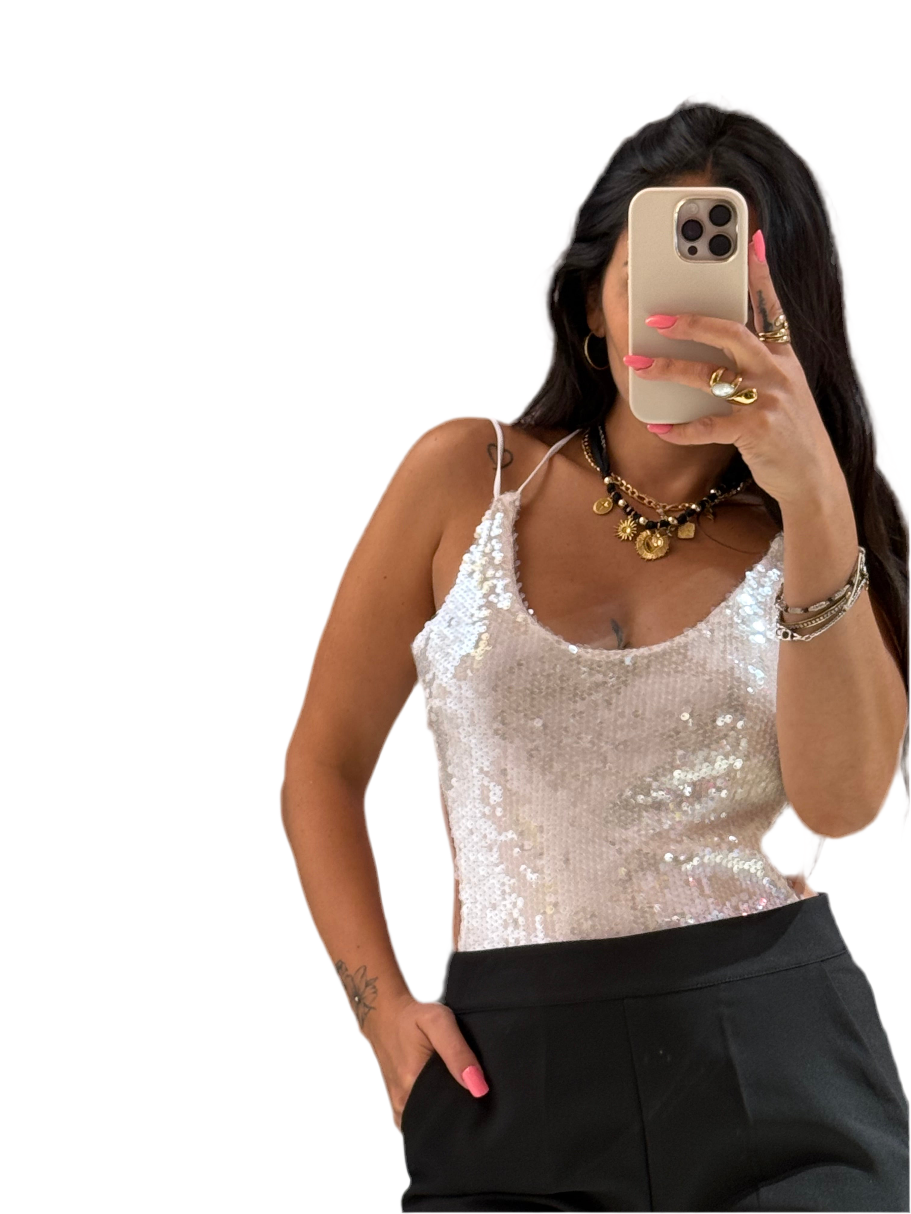 Lulu Boutique Shop Online