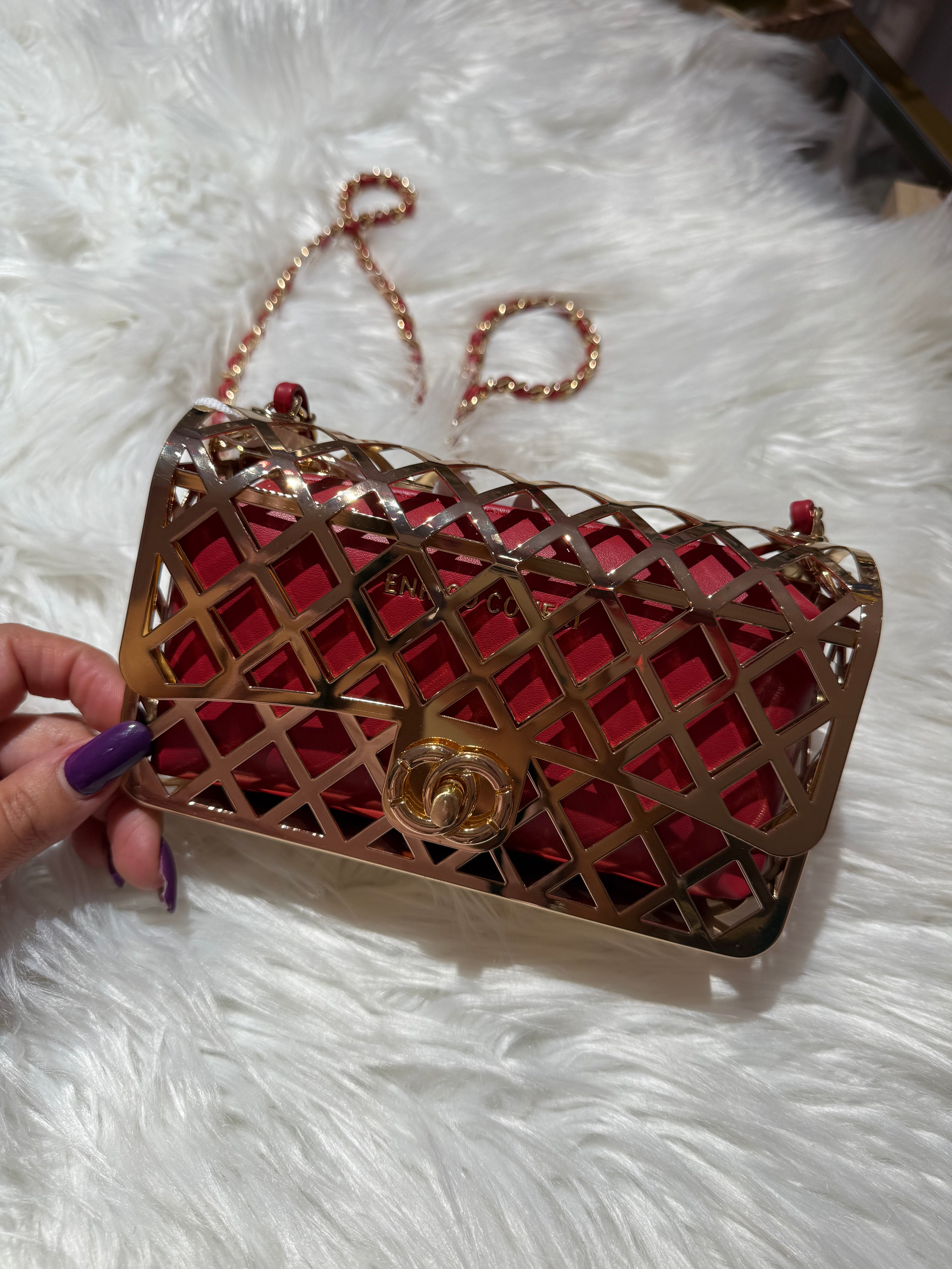 Lulu Boutique Shop Online