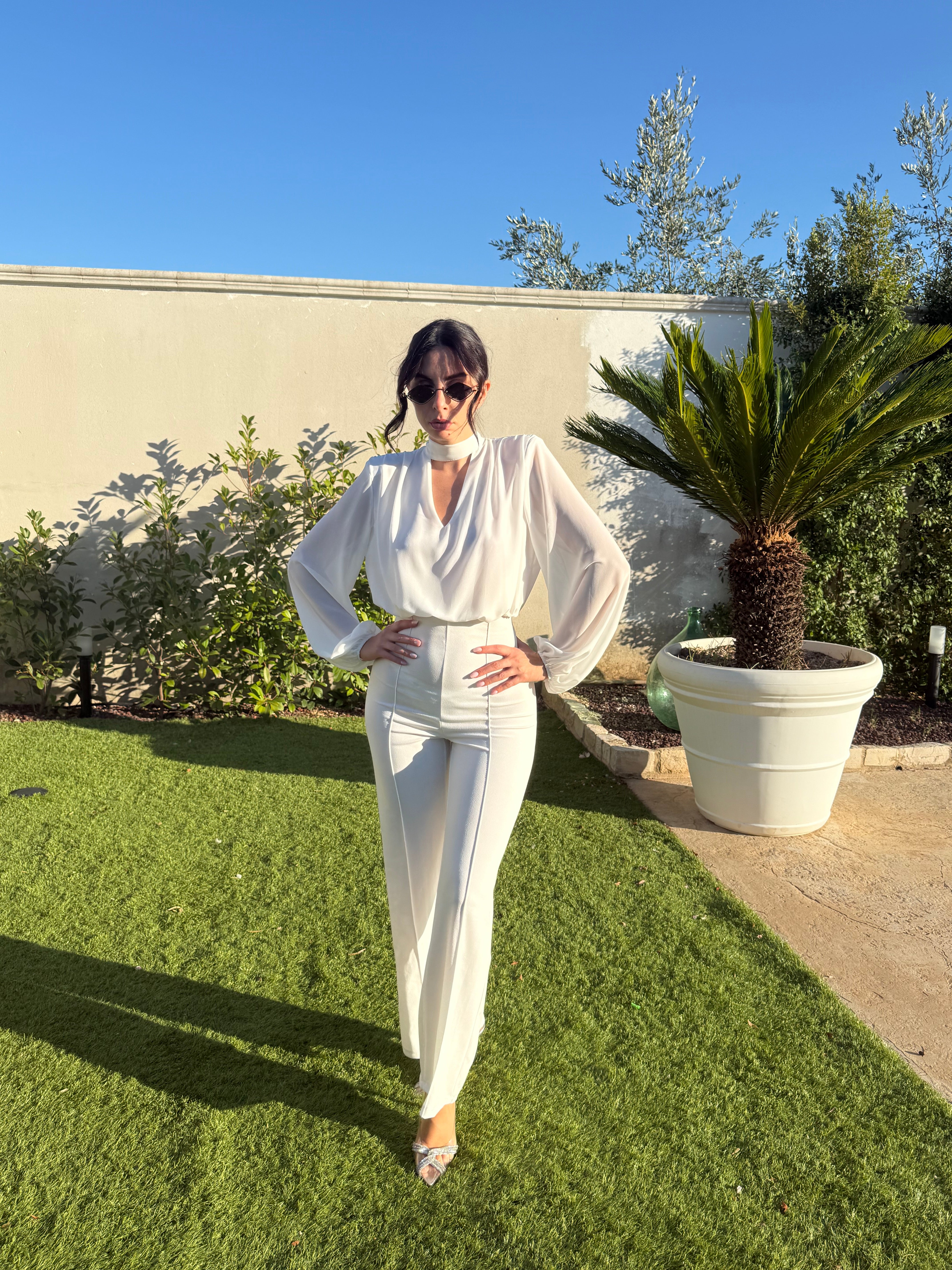 Lulu Boutique Shop Online