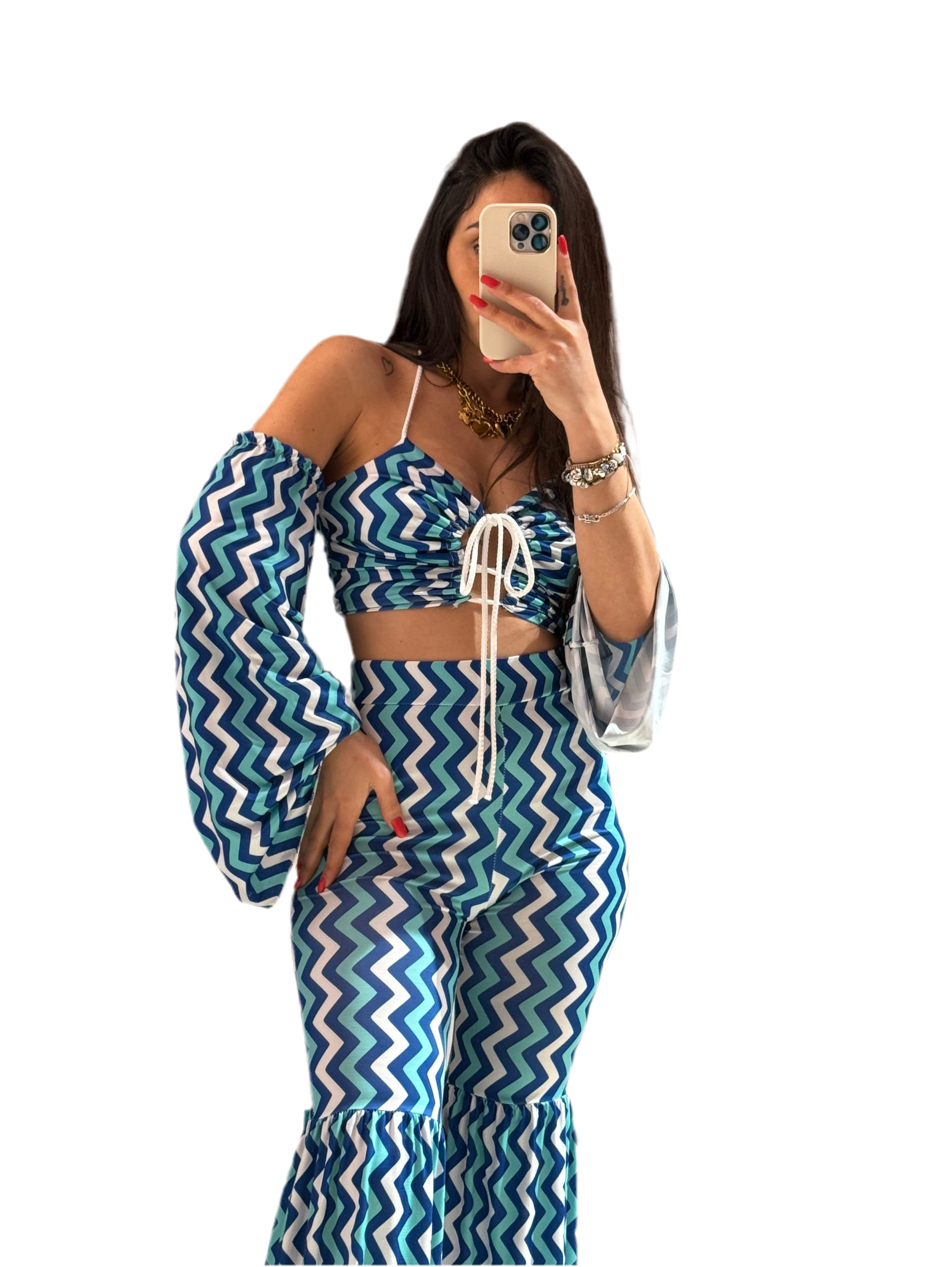 Lulu Boutique Shop Online