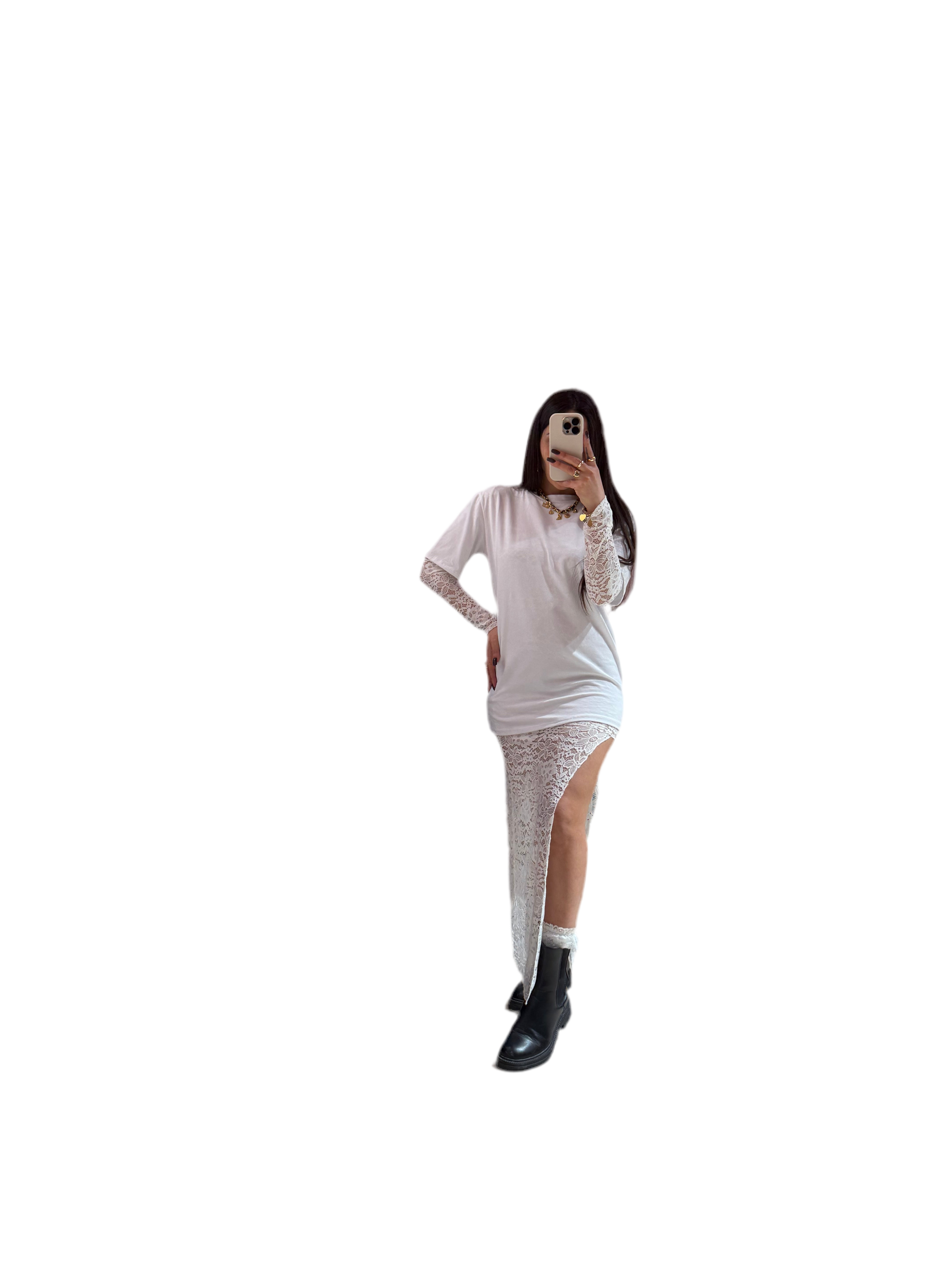 Lulu Boutique Shop Online