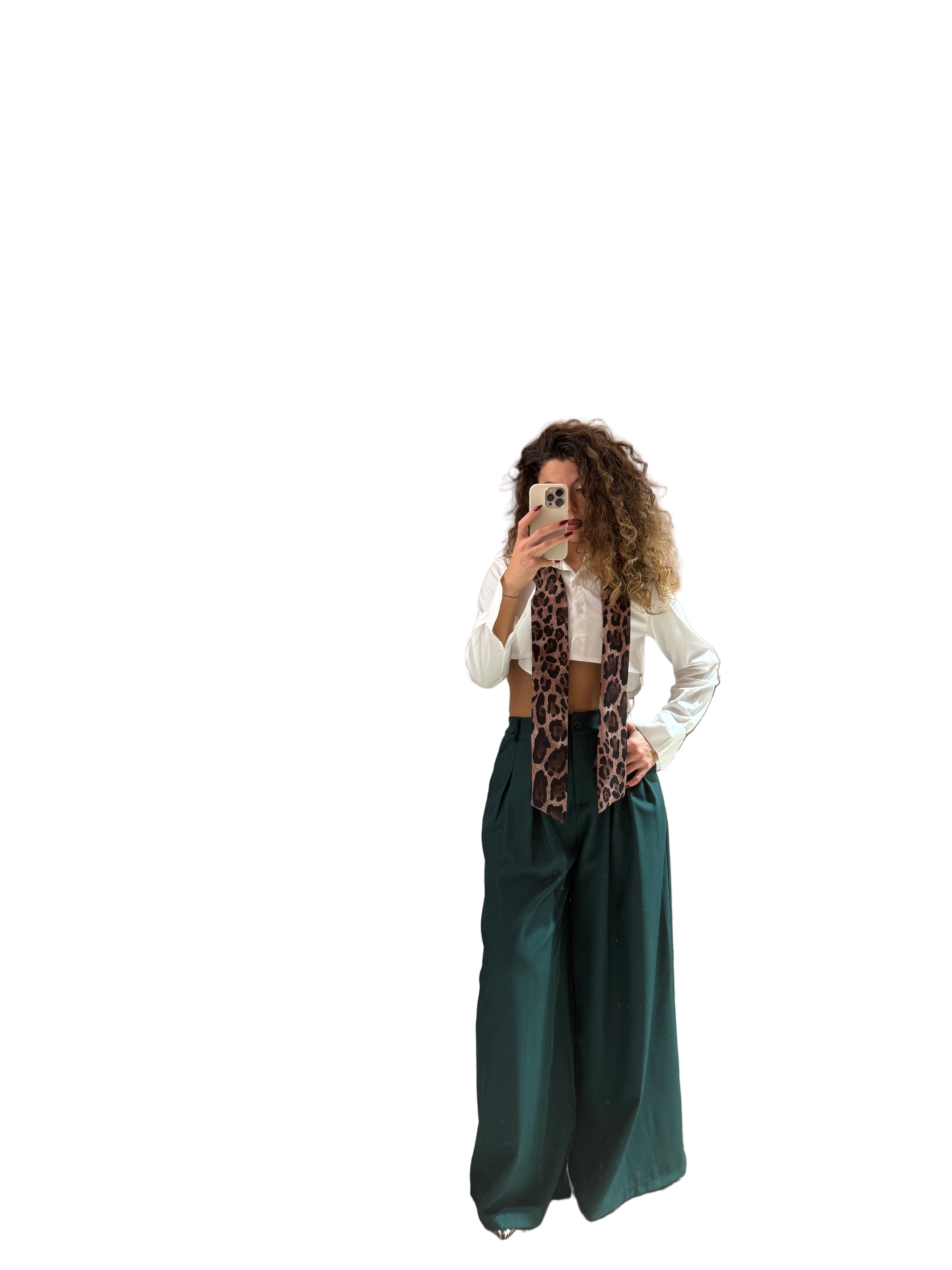 Lulu Boutique Shop Online