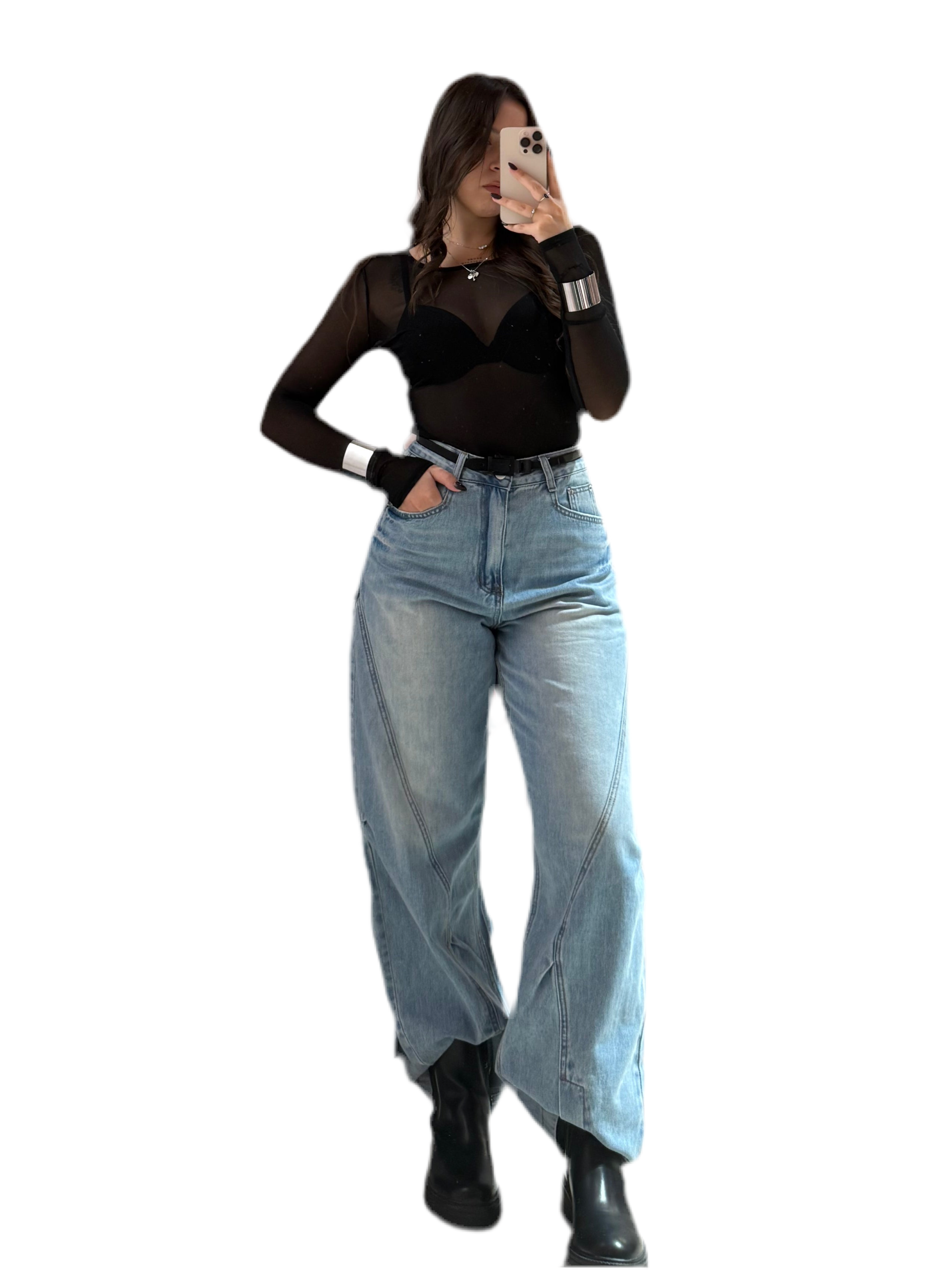 Lulu Boutique Shop Online